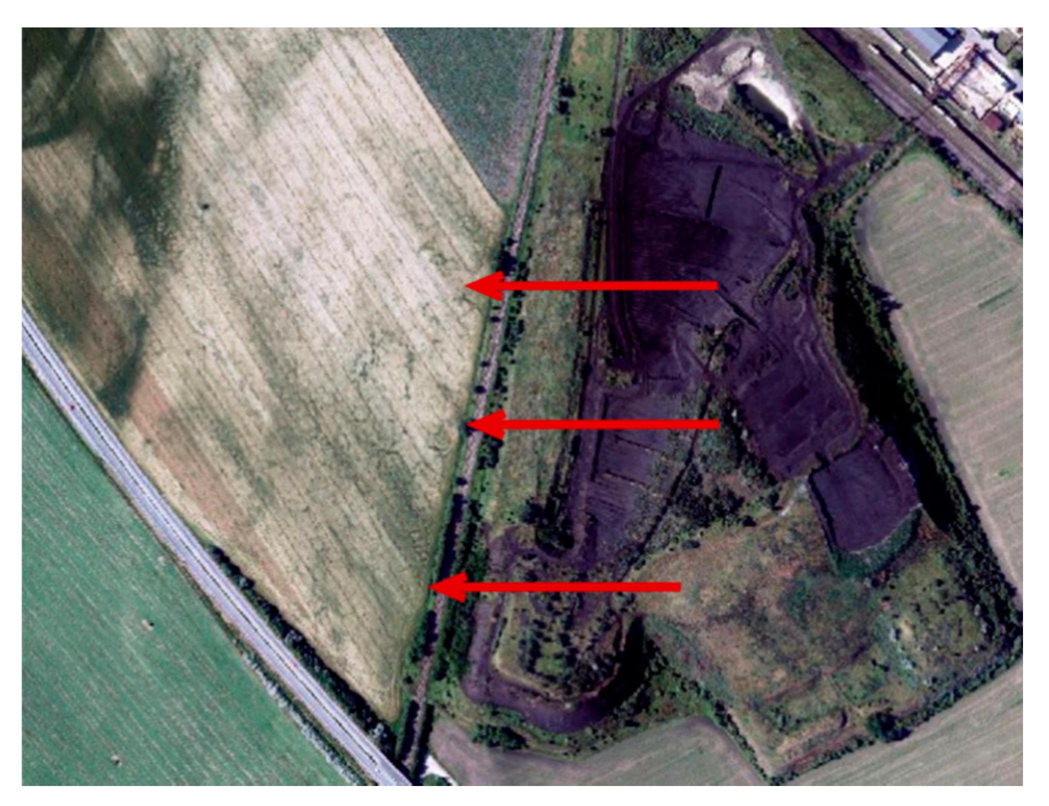 Sustainability 13 00406 g012