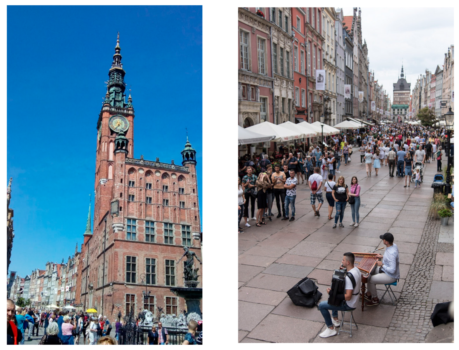 Sustainability 13 00408 g003