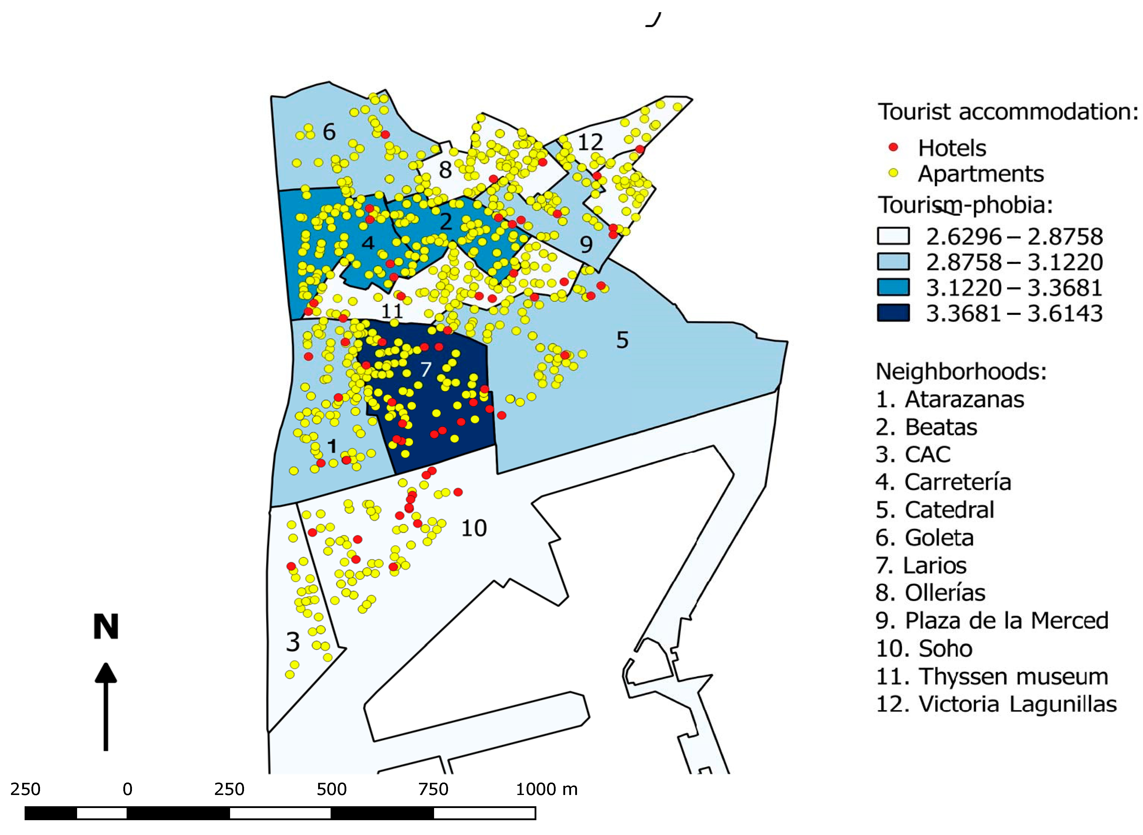 Sustainability 13 00408 g005