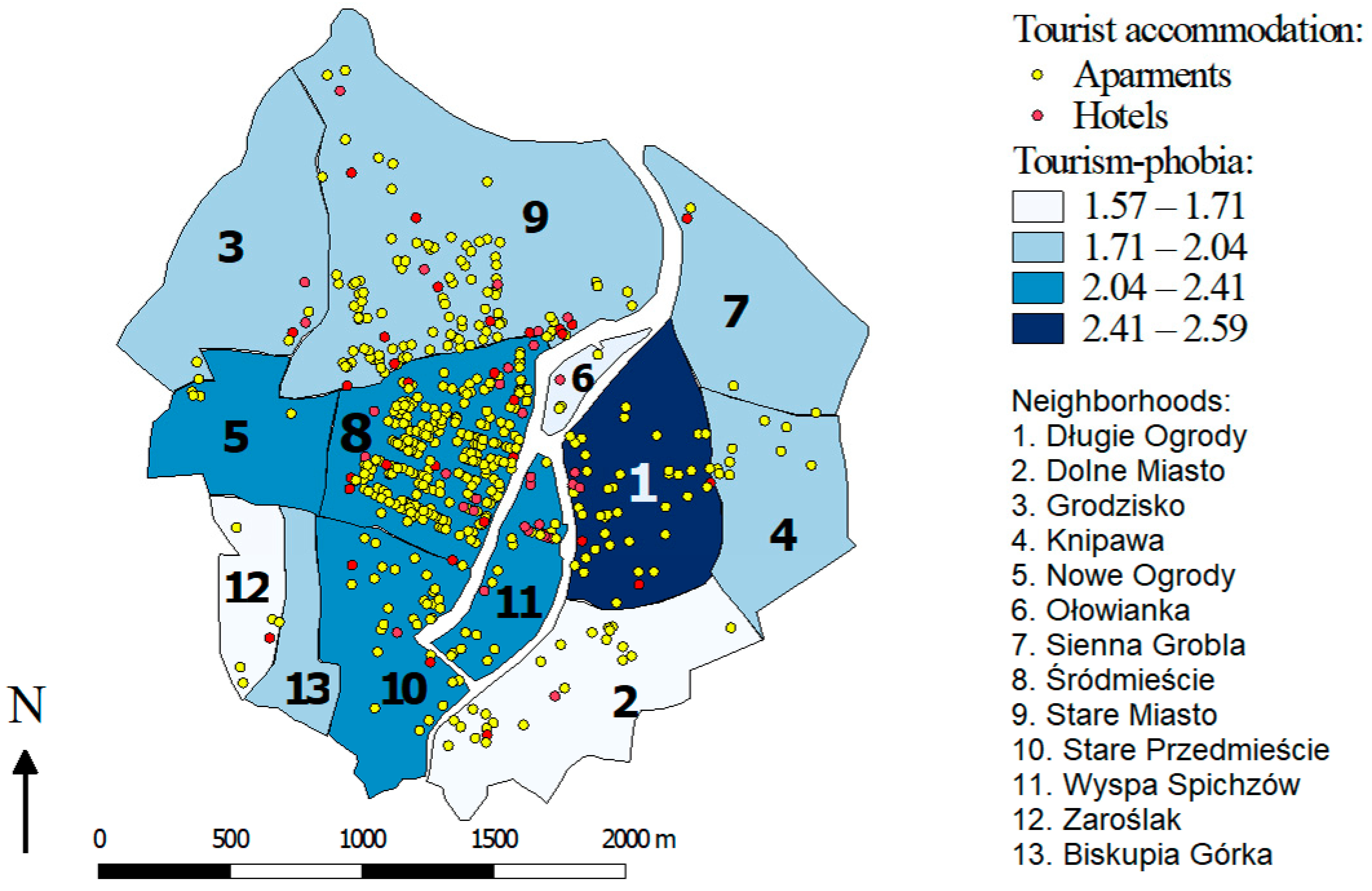 Sustainability 13 00408 g006