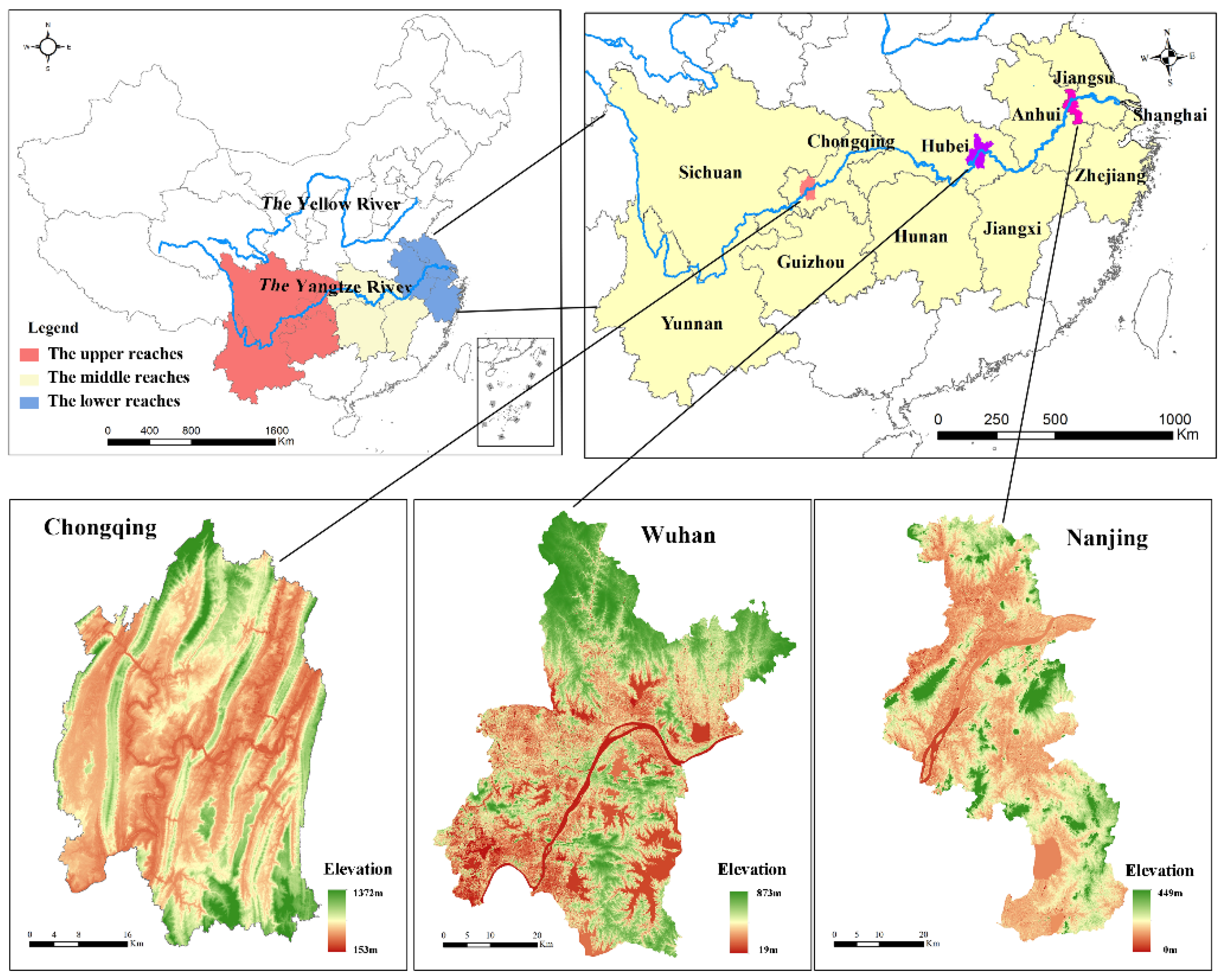 Sustainability 13 00411 g001 Sustainability 13 00411 g001