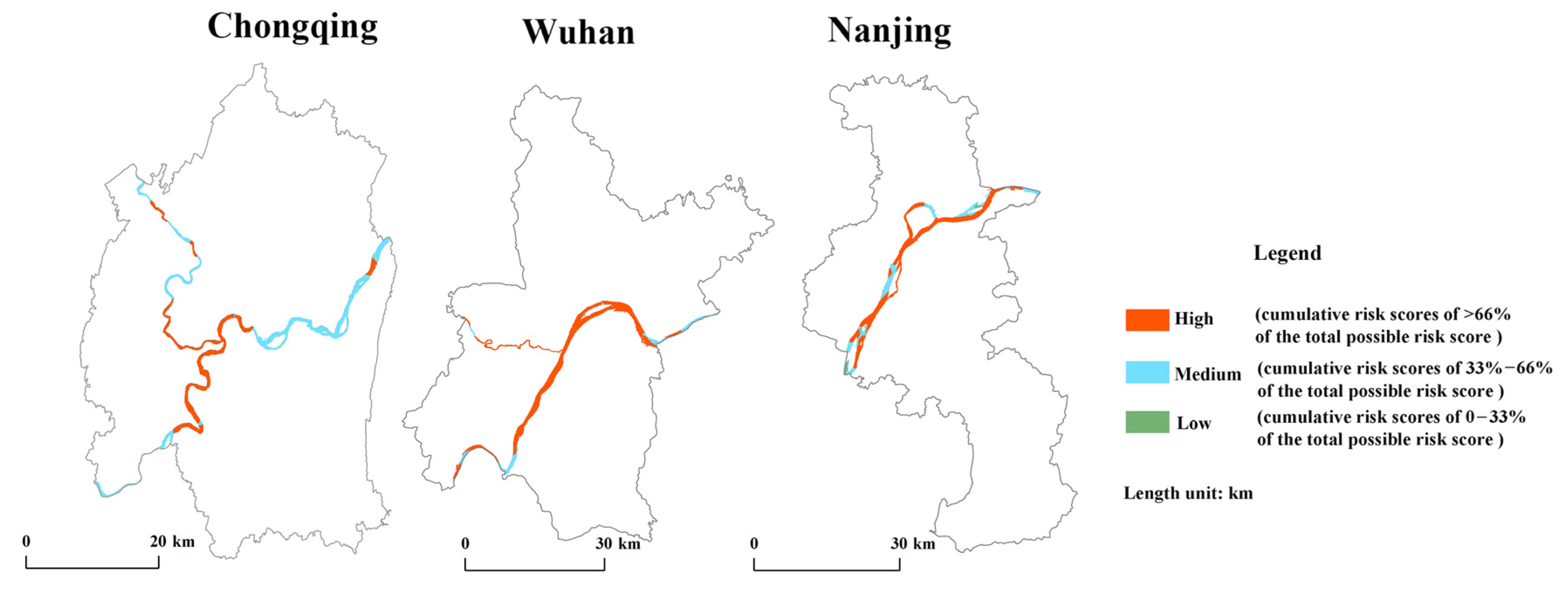 Sustainability 13 00411 g009 Sustainability 13 00411 g009