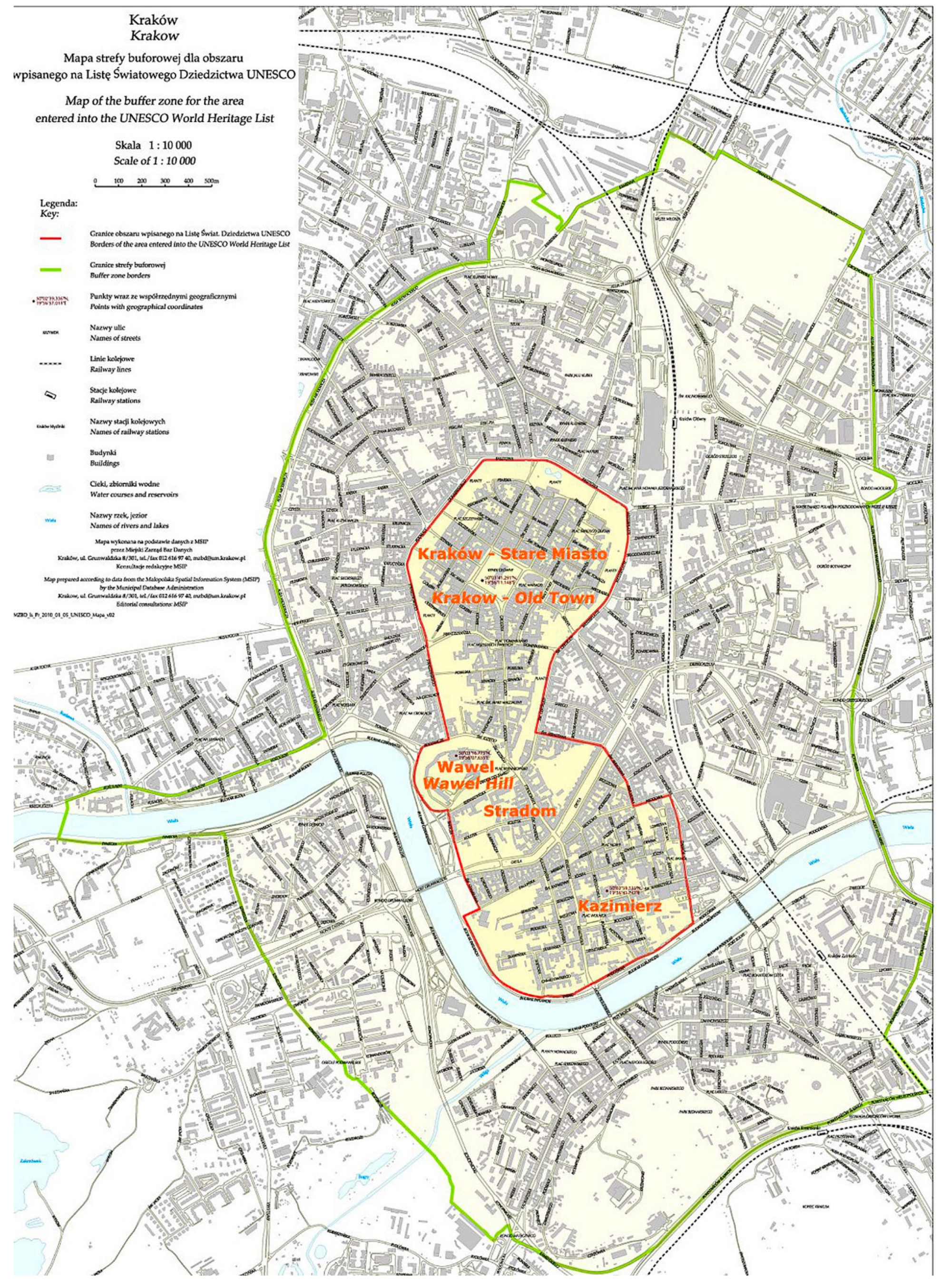 Sustainability 13 00418 g001