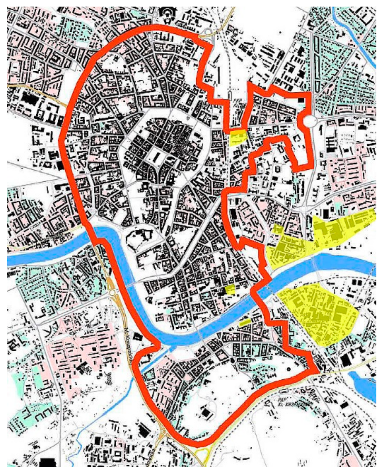 Sustainability 13 00418 g006