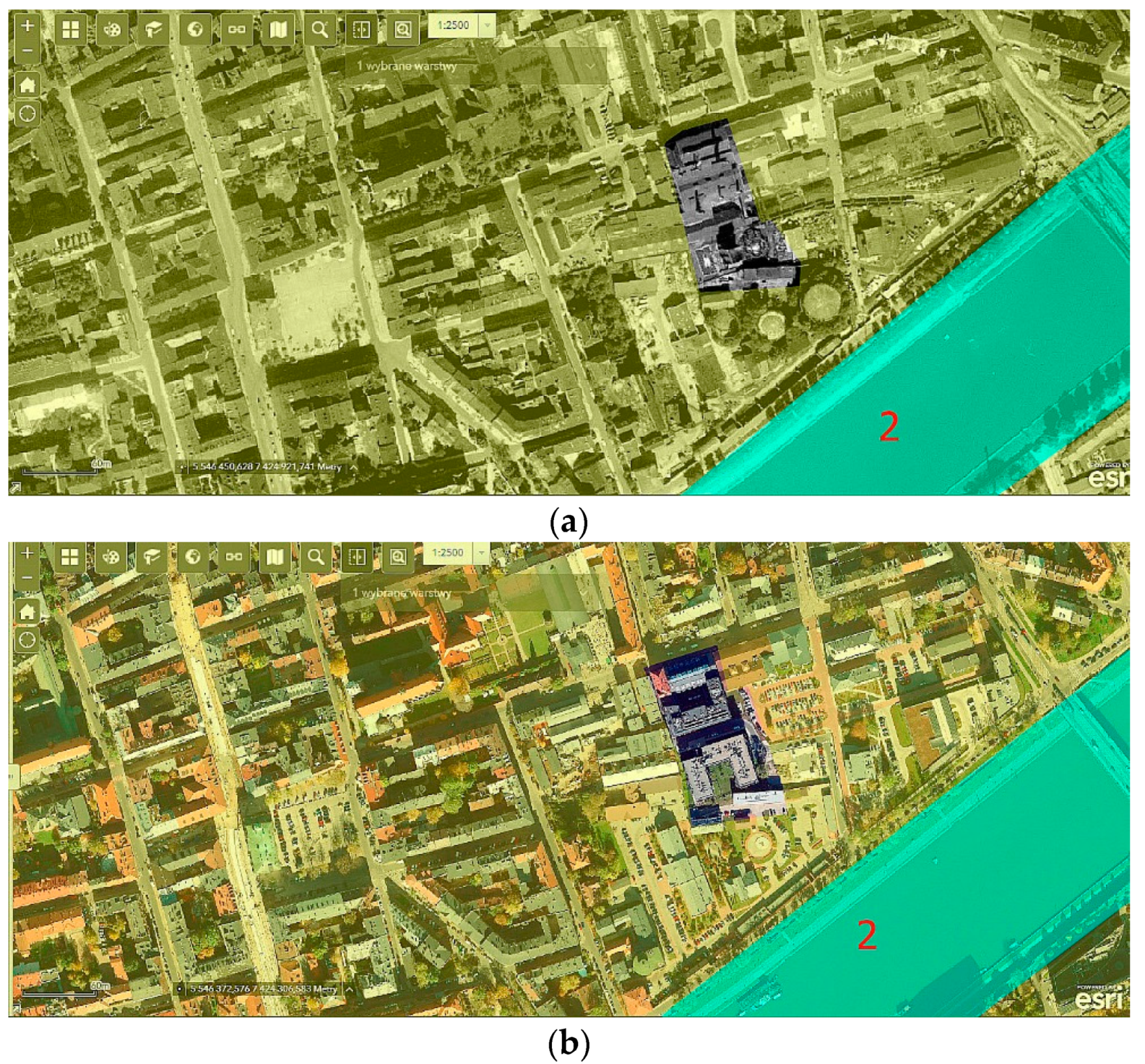 Sustainability 13 00418 g009