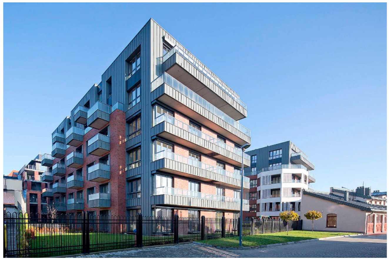 Sustainability 13 00418 g011