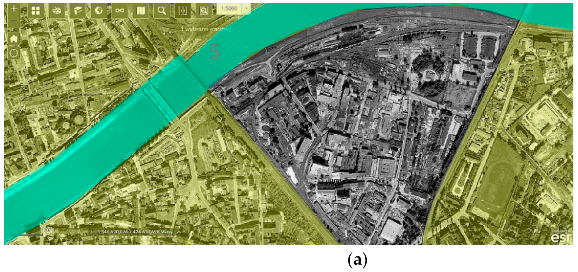 Sustainability 13 00418 g018a