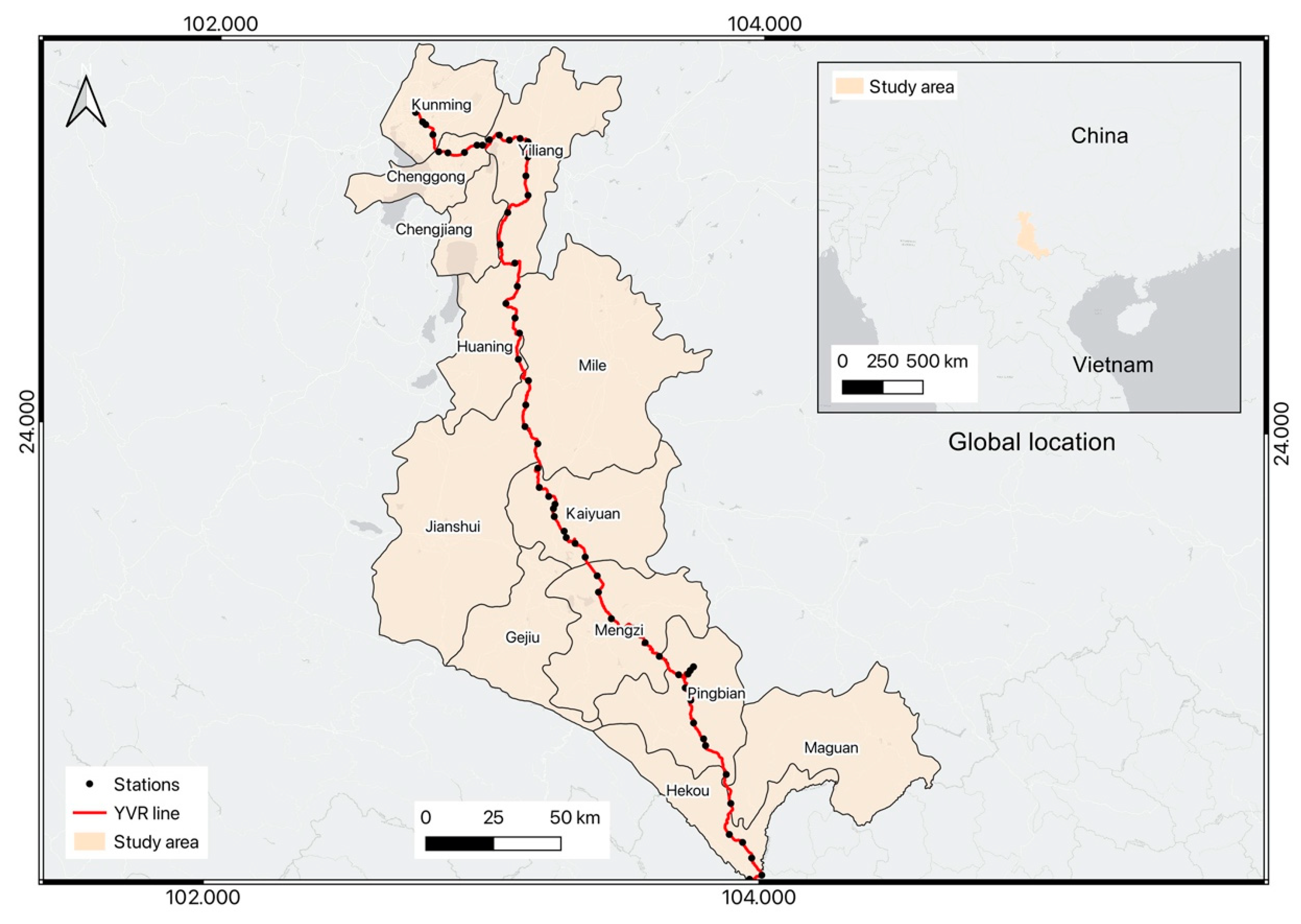 Sustainability 13 00419 g002