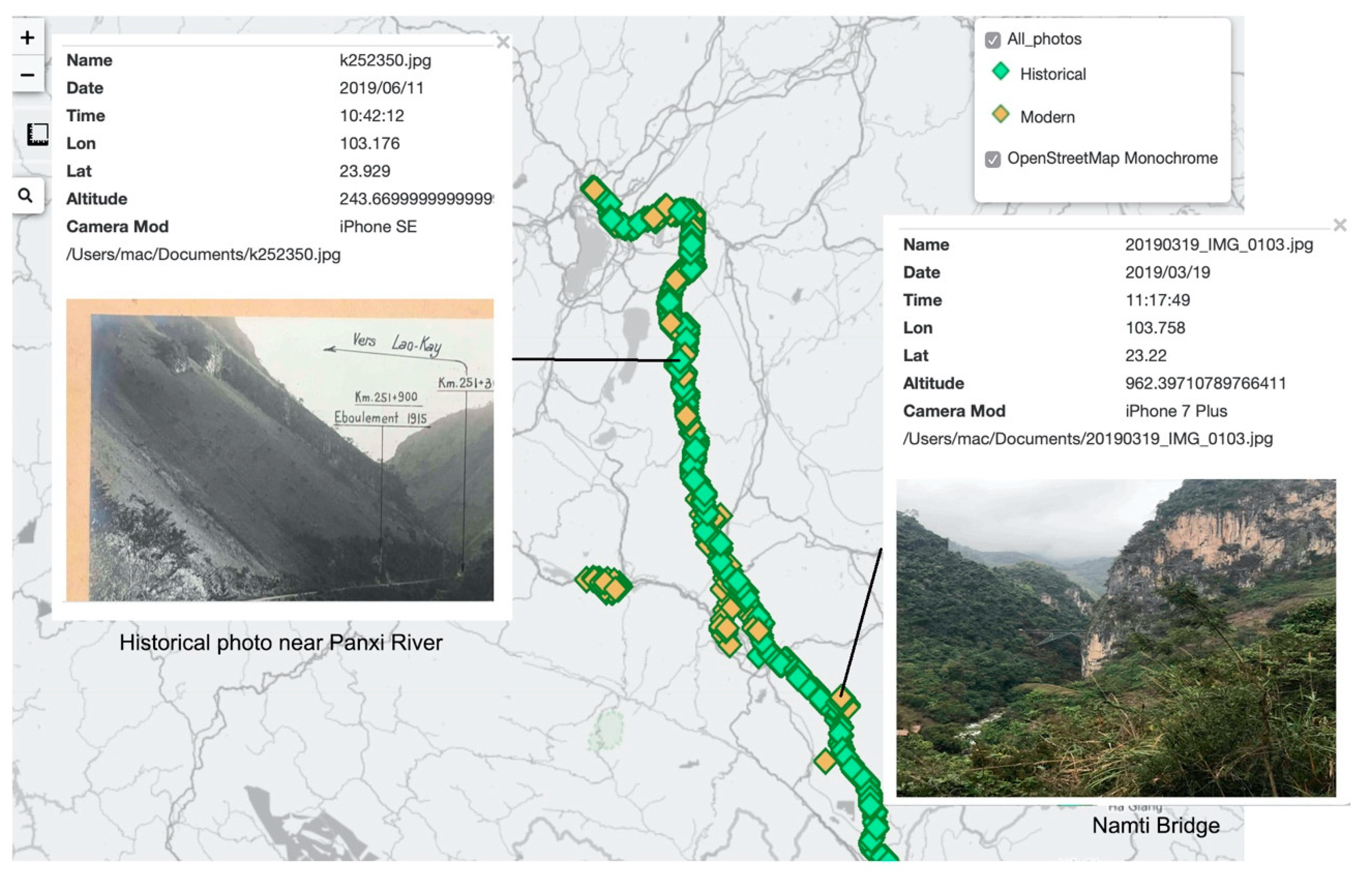 Sustainability 13 00419 g009