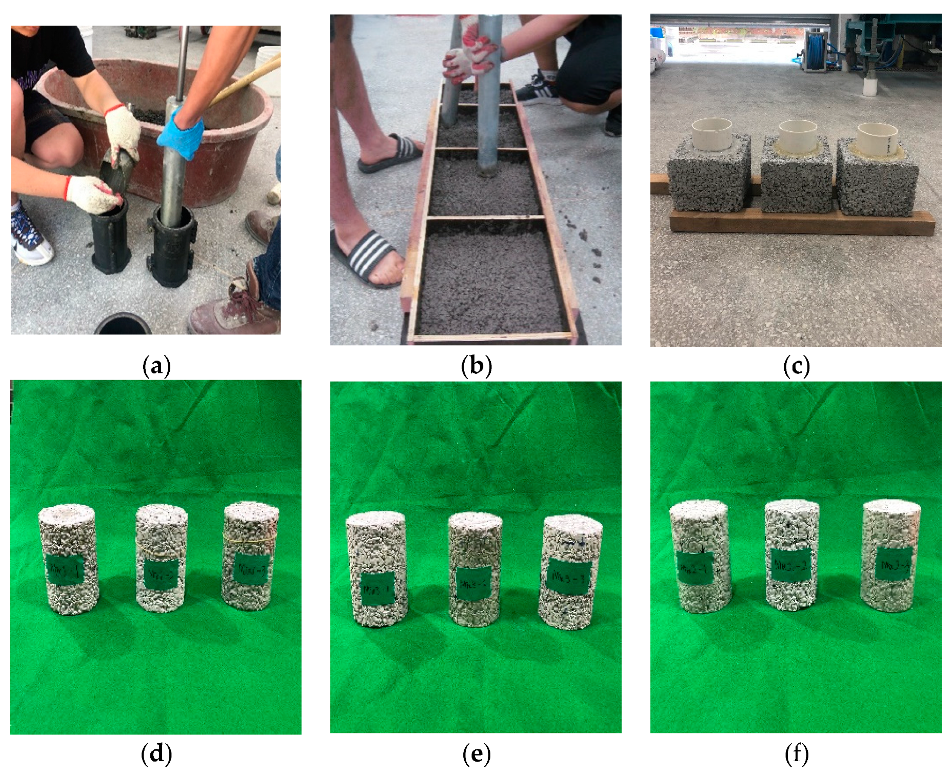 Sustainability 13 00426 g001