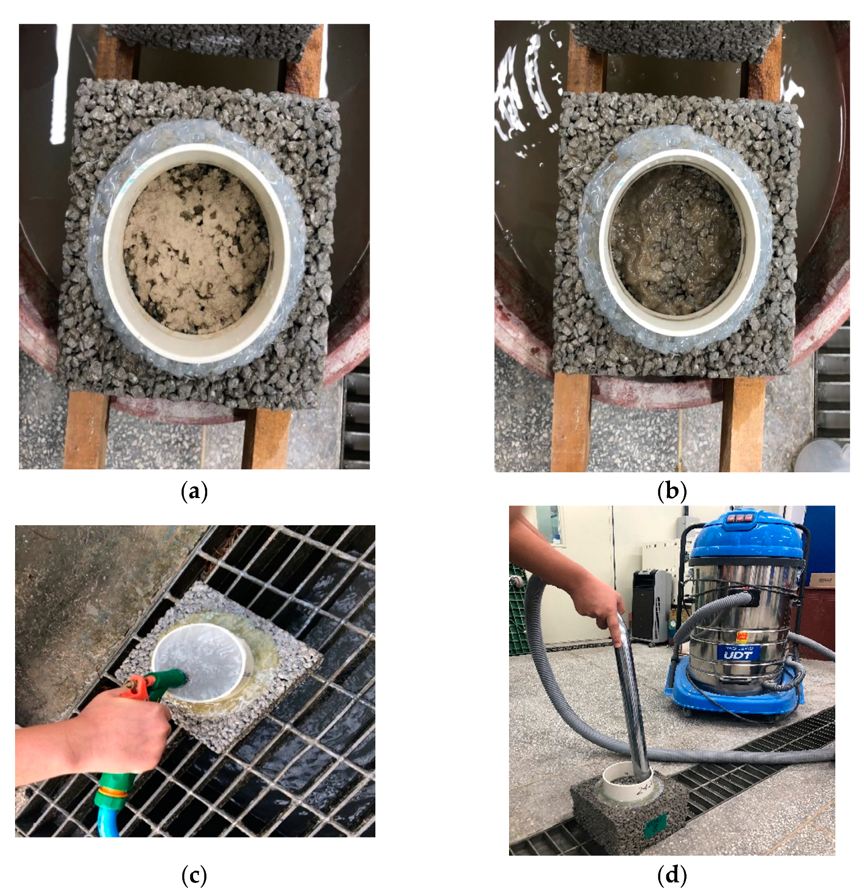 Sustainability 13 00426 g007