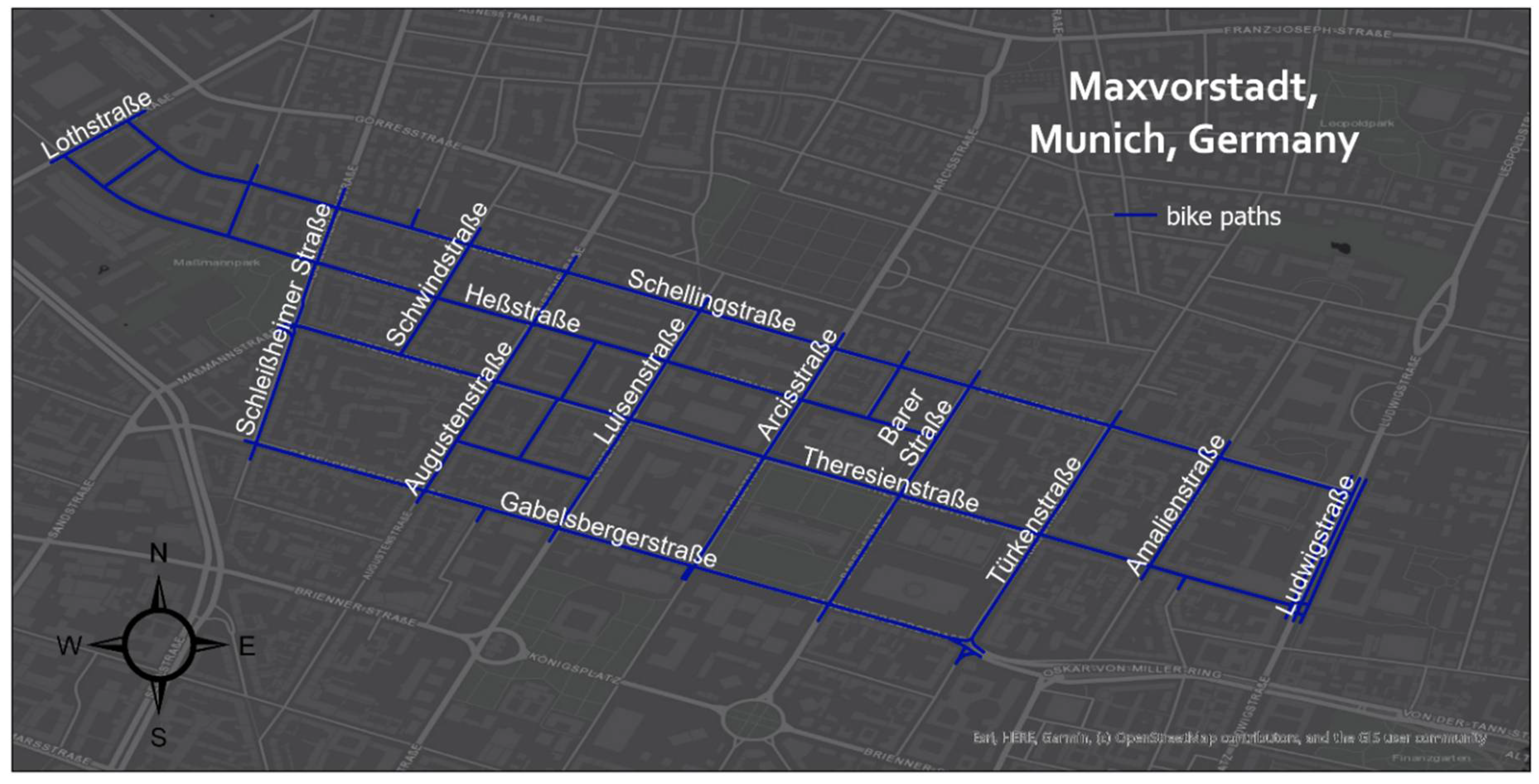 Sustainability 13 00428 g002