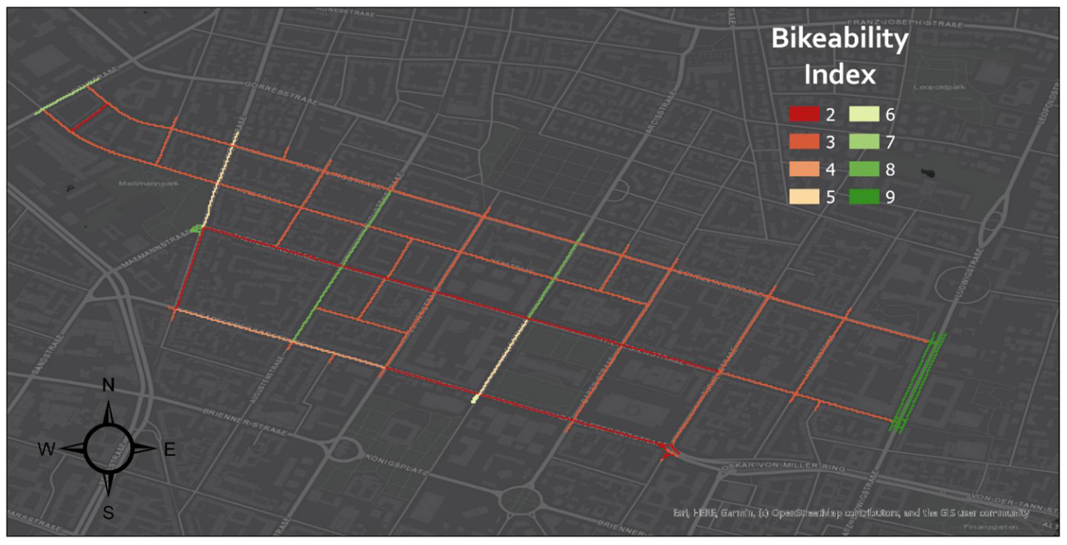 Sustainability 13 00428 g003