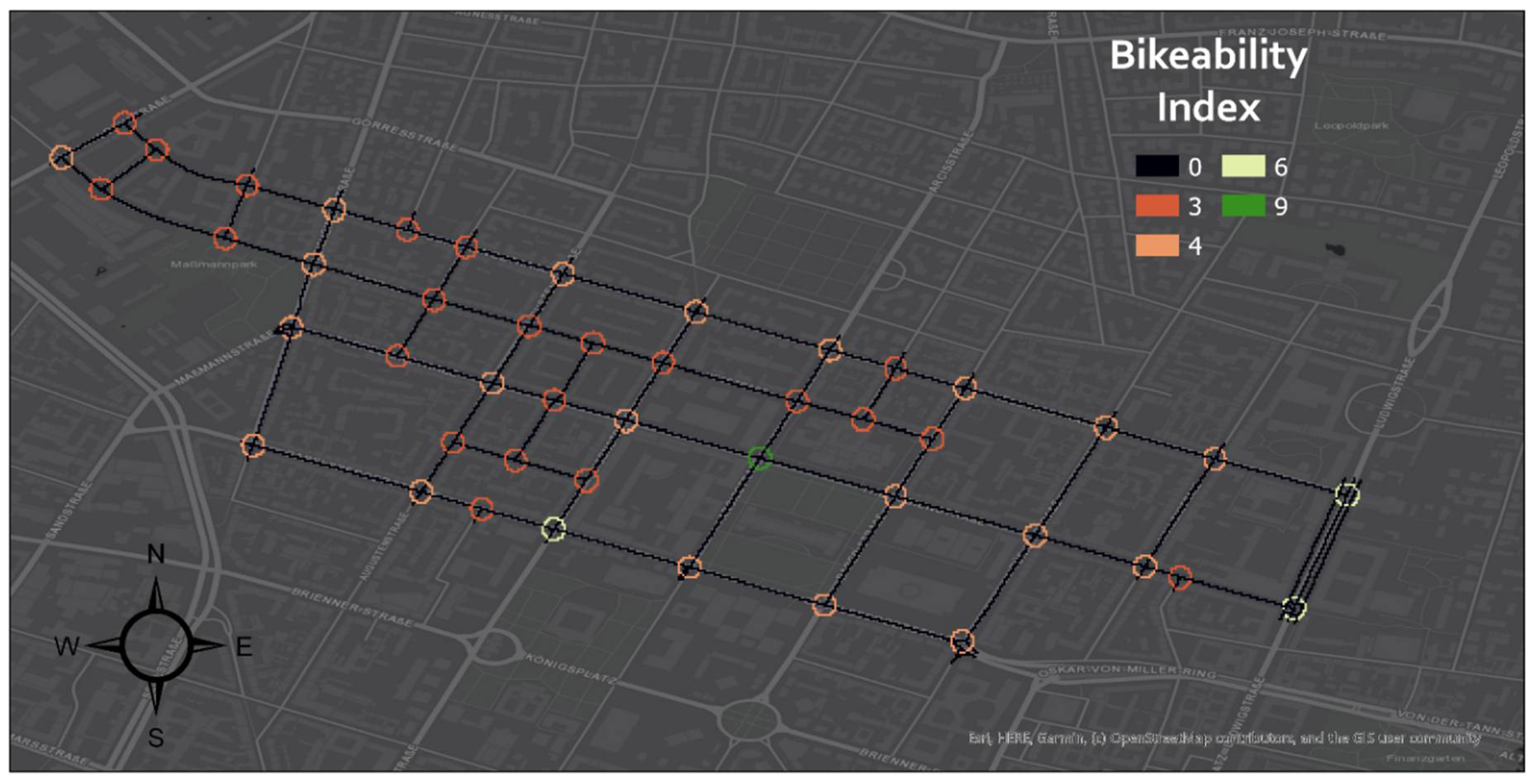Sustainability 13 00428 g006