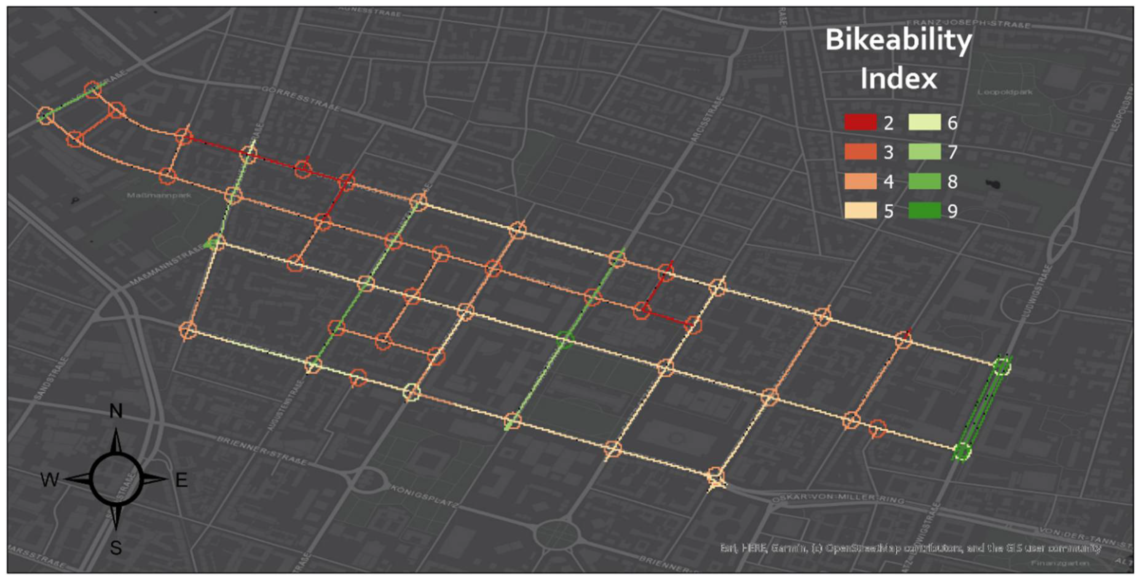 Sustainability 13 00428 g007
