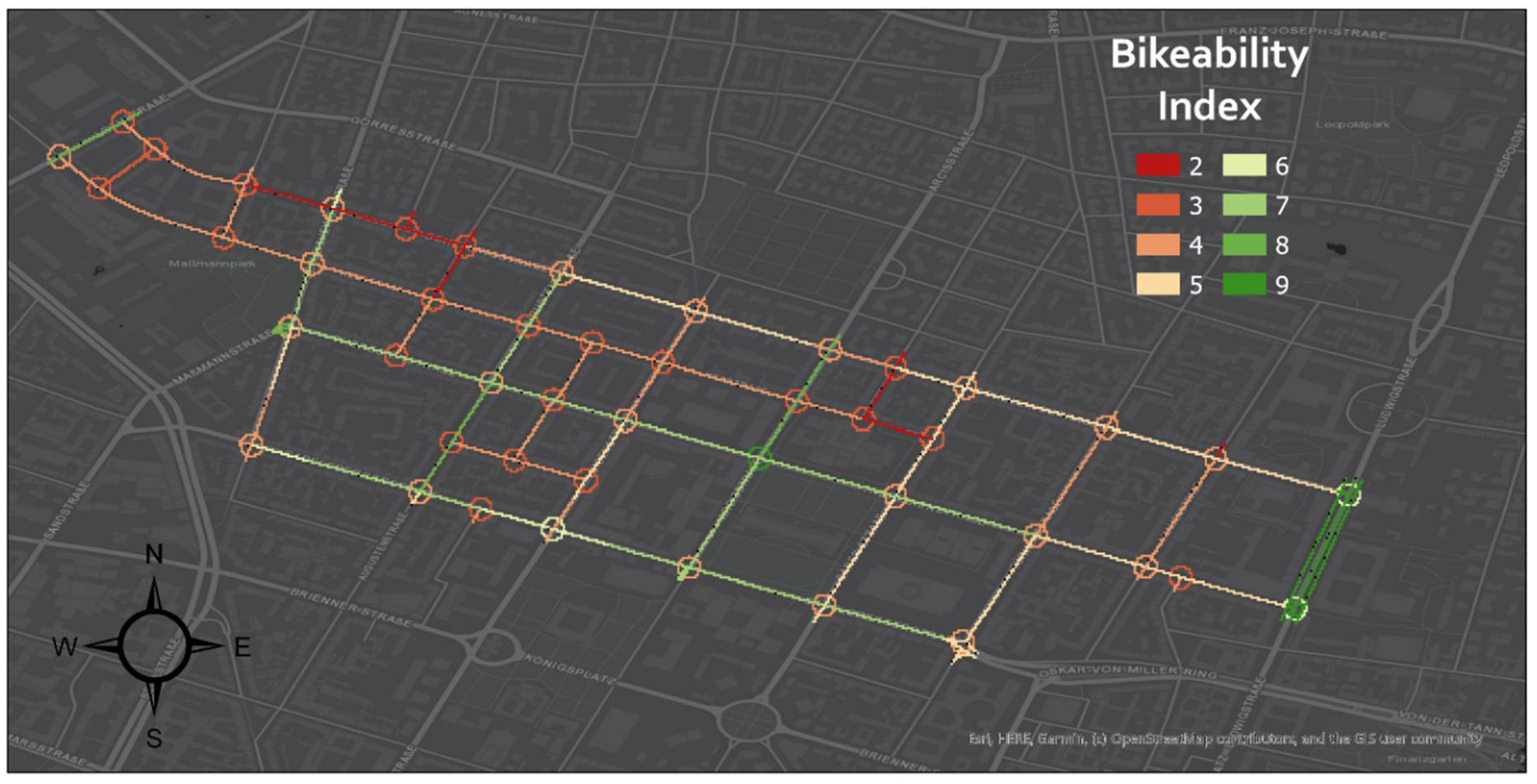 Sustainability 13 00428 g008