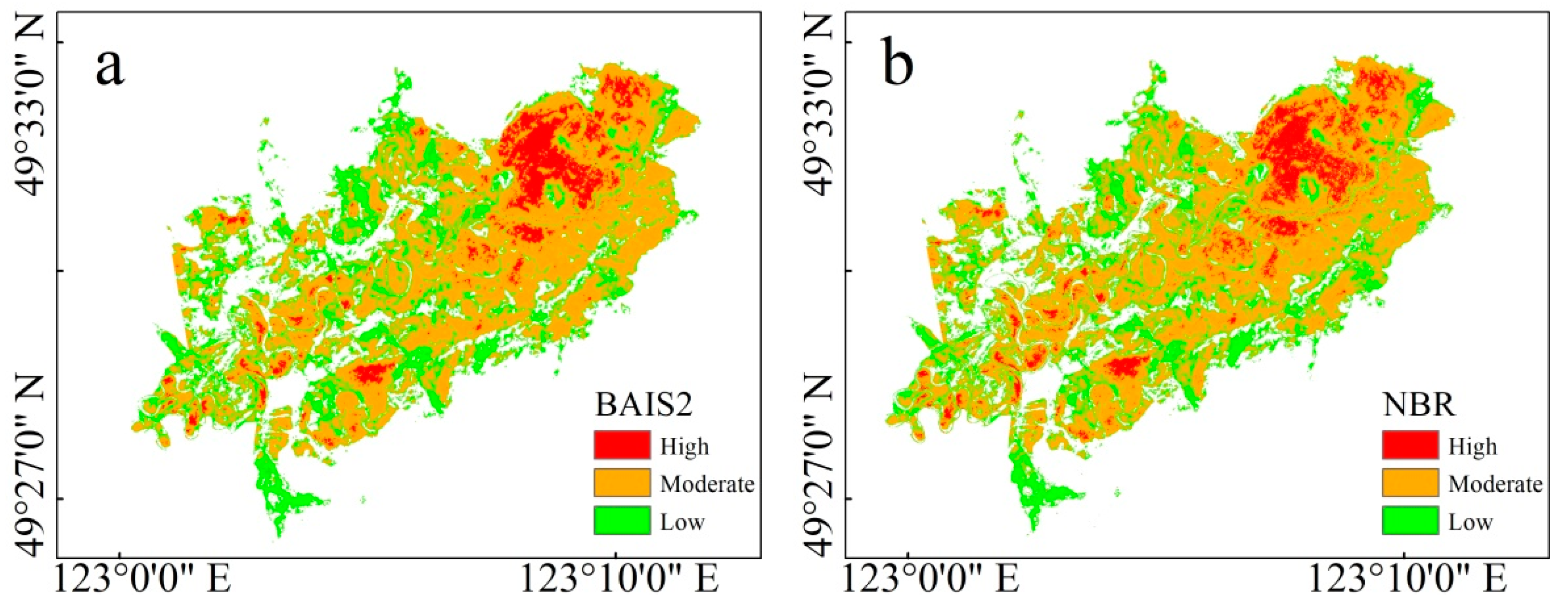 Sustainability 13 00432 g002