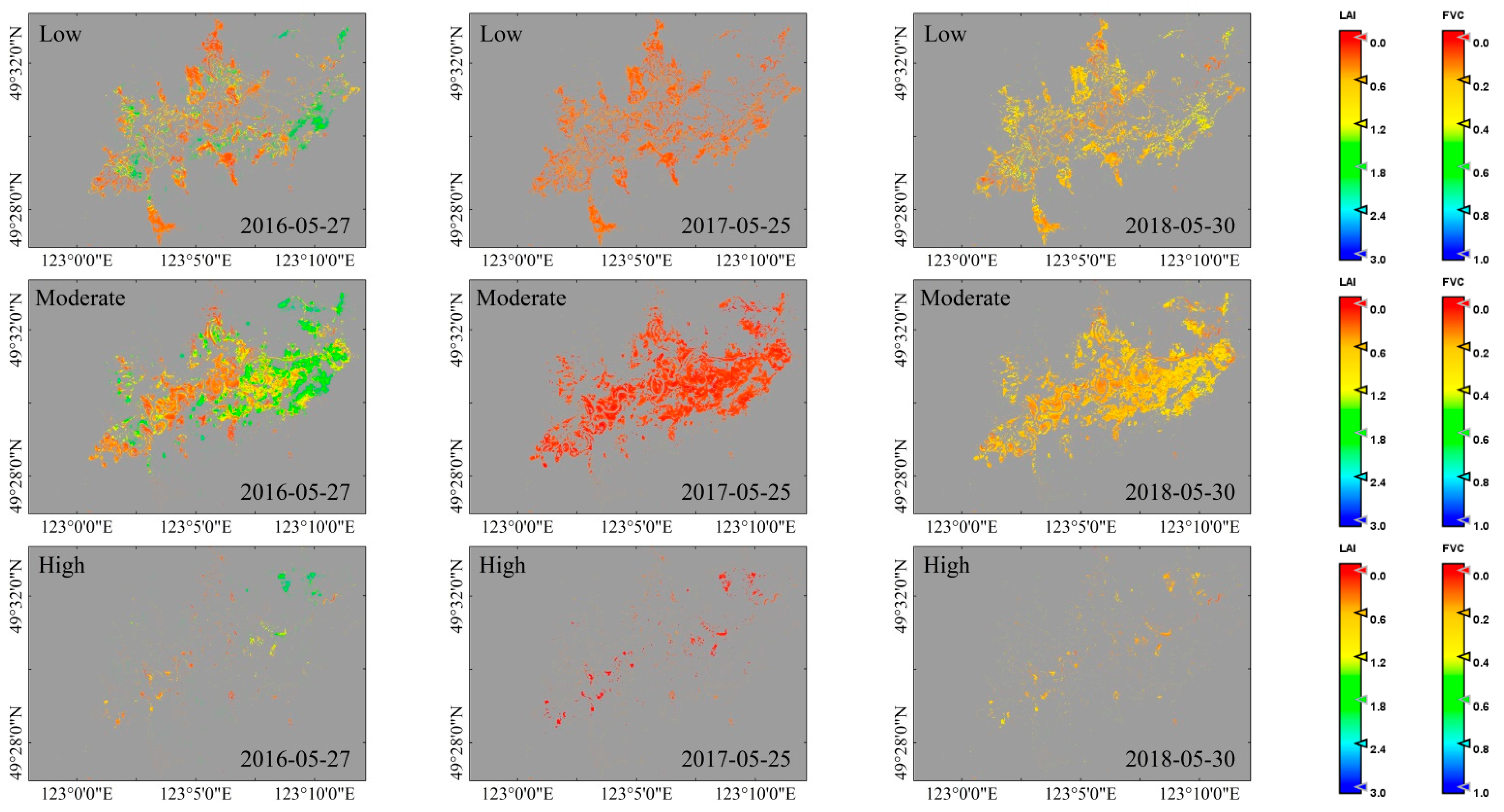 Sustainability 13 00432 g007