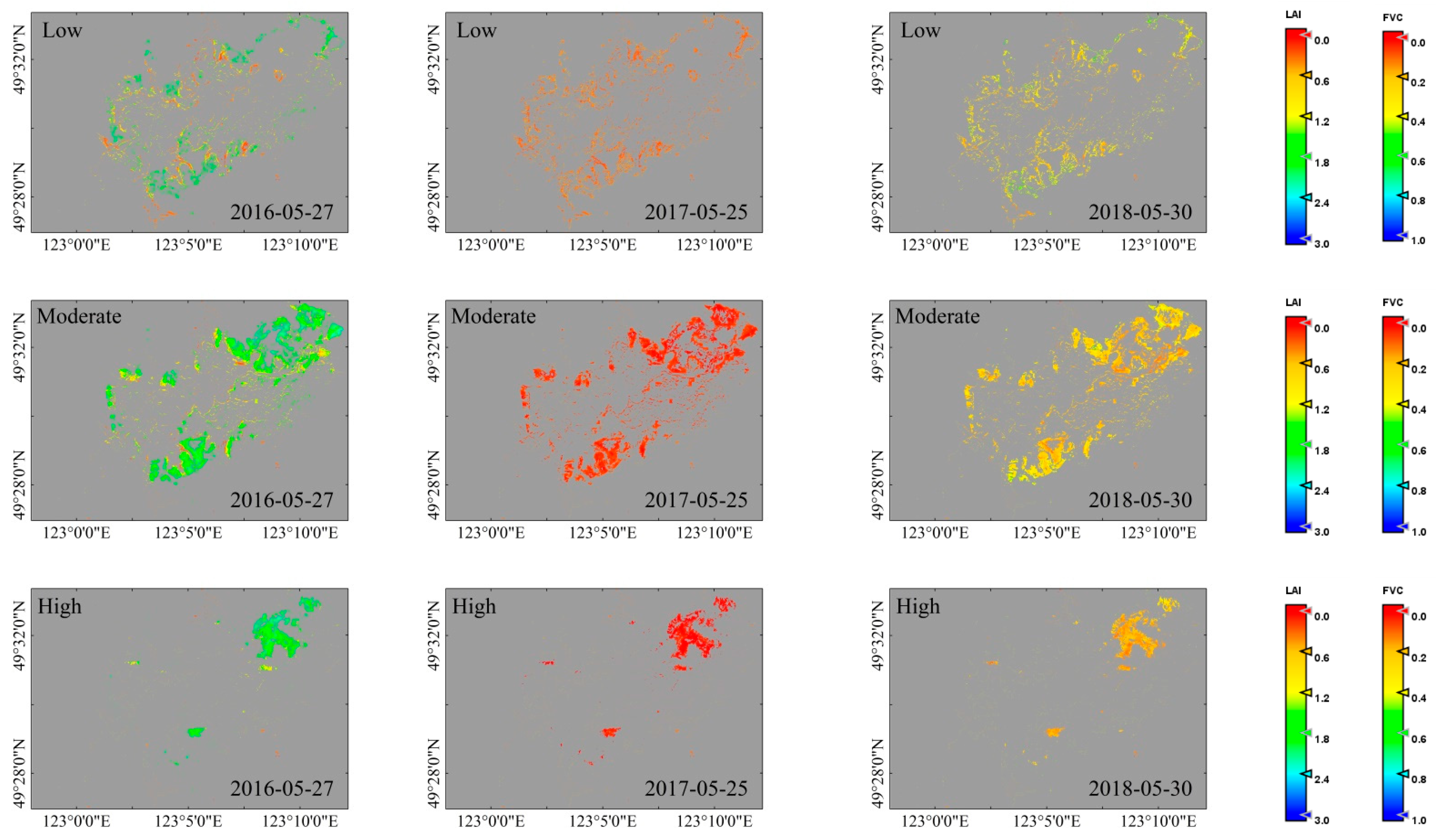 Sustainability 13 00432 g008