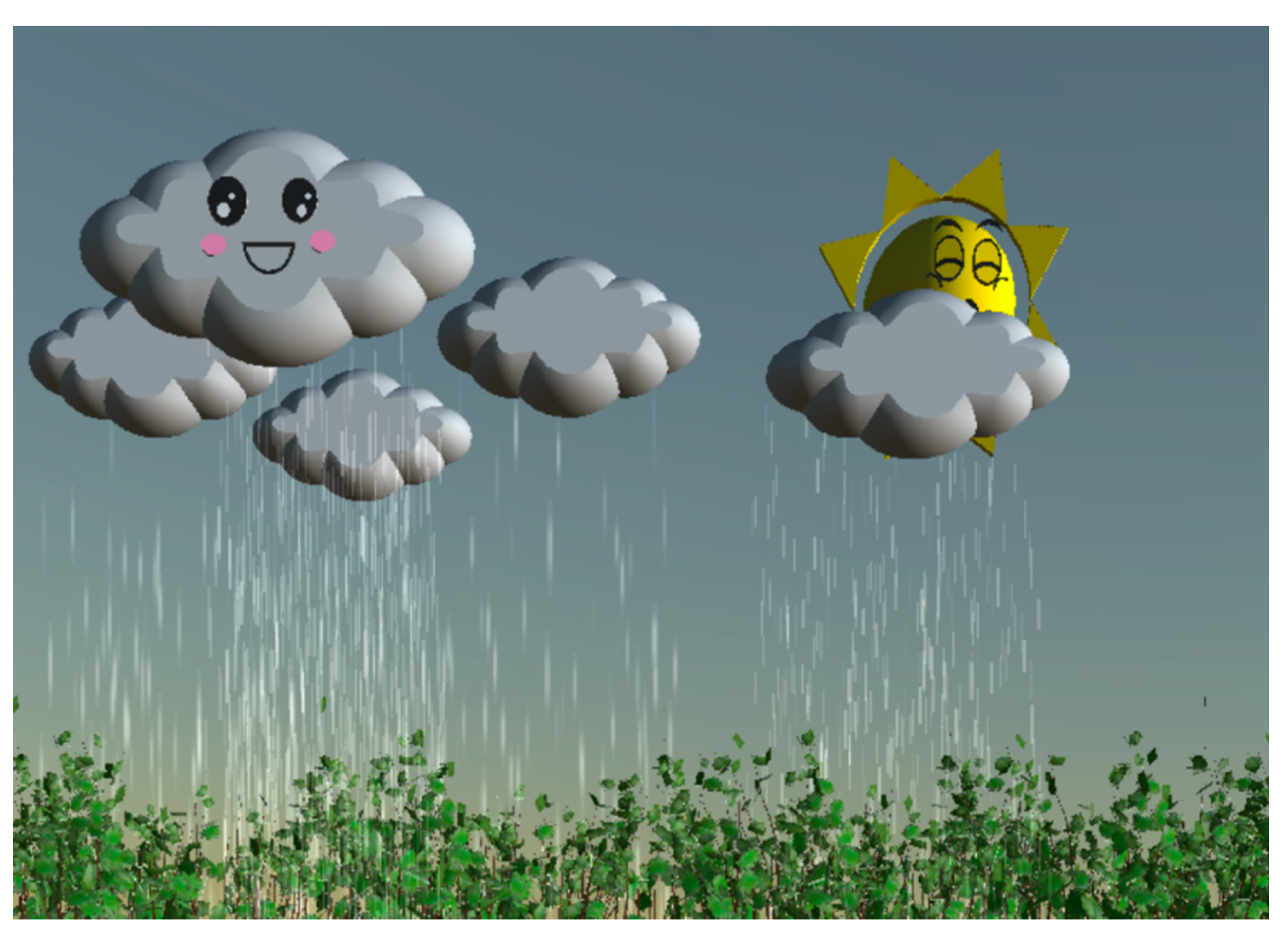 Sustainability 13 00433 g008 Sustainability 13 00433 g008