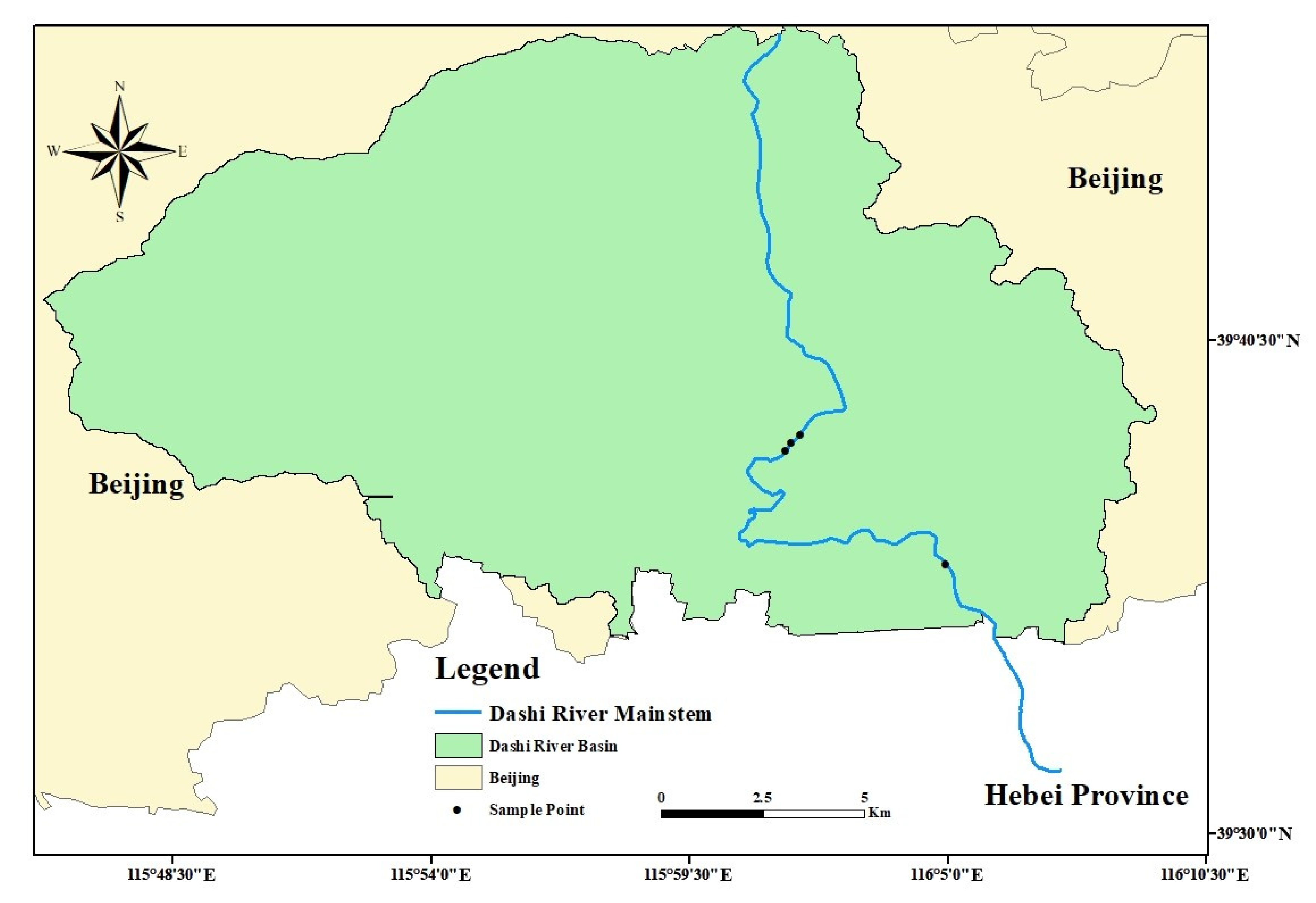 Sustainability 13 00434 g001 Sustainability 13 00434 g001