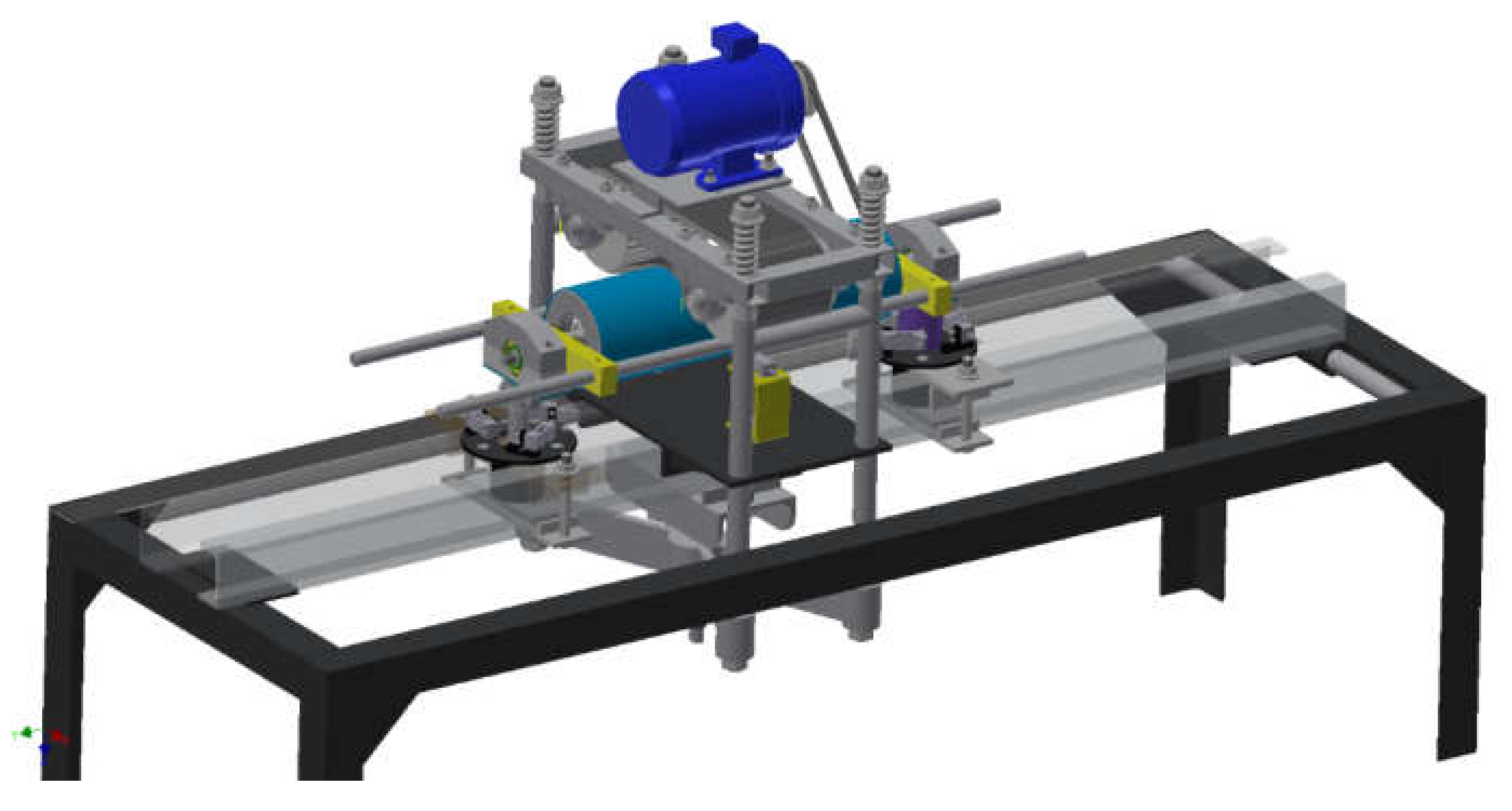 Sustainability 13 00437 g001