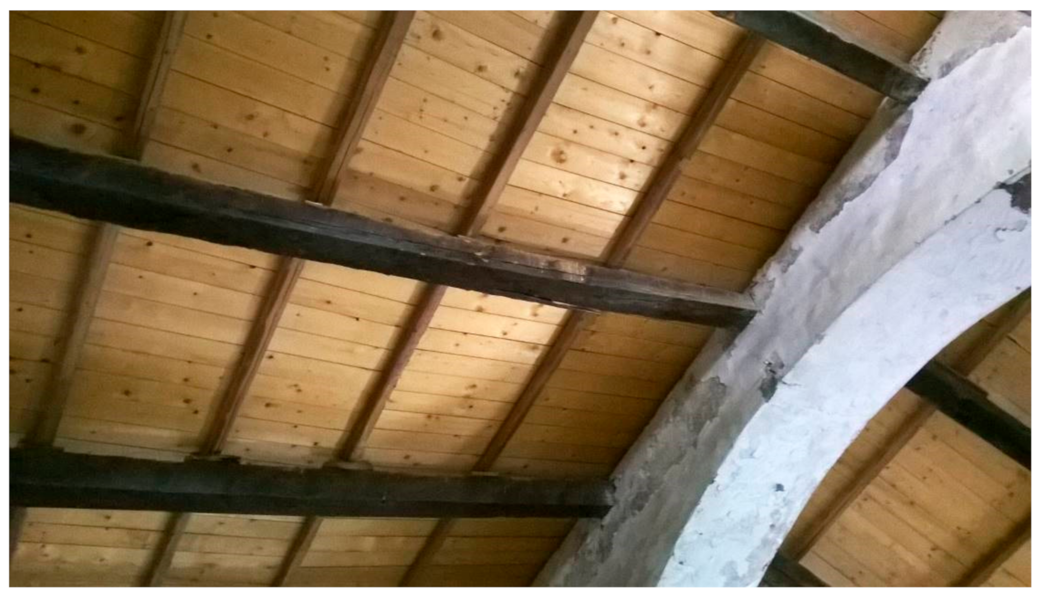 Sustainability 13 00439 g002