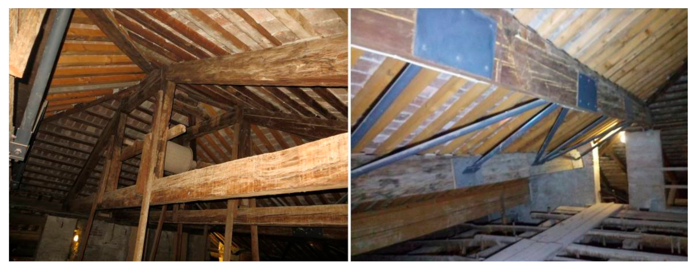 Sustainability 13 00439 g003