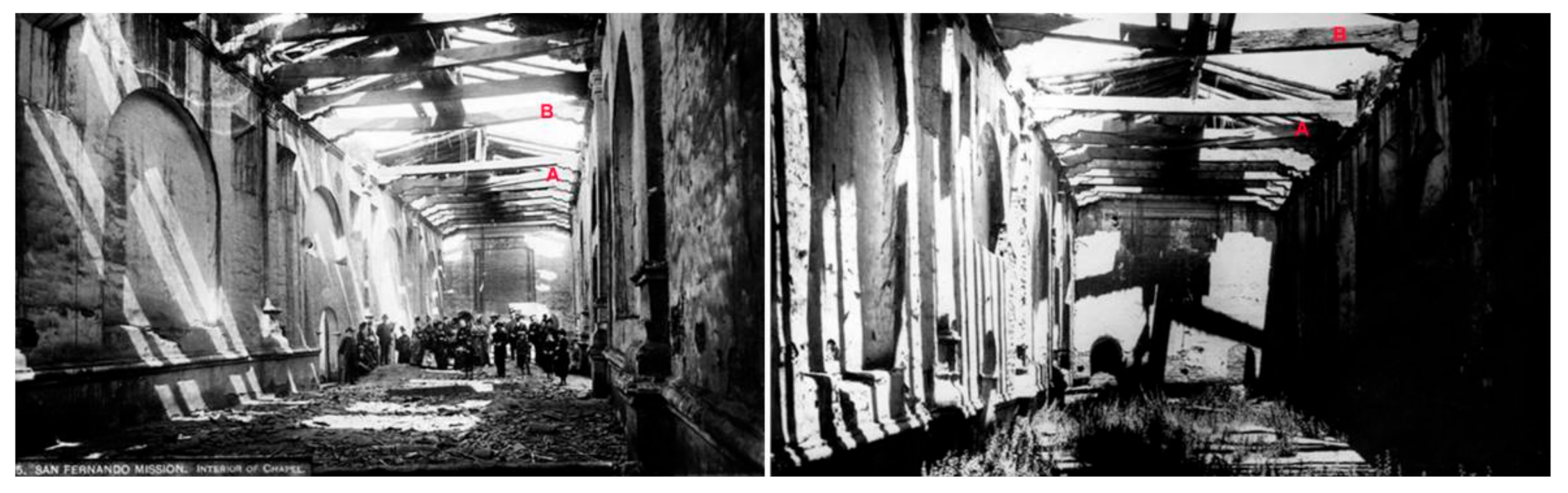 Sustainability 13 00439 g008