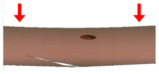 Sustainability 13 00439 i001