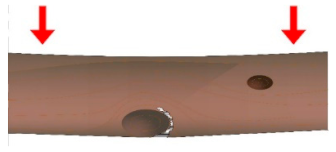 Sustainability 13 00439 i002