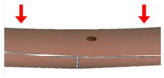 Sustainability 13 00439 i003