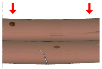 Sustainability 13 00439 i004