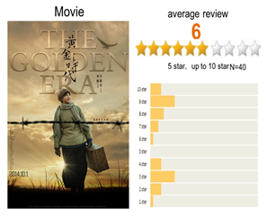 Sustainability 13 00441 i007