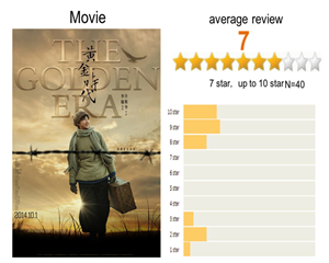 Sustainability 13 00441 i009