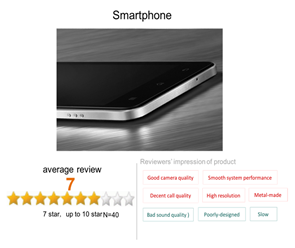 Sustainability 13 00441 i014