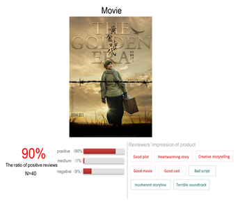 Sustainability 13 00441 i019