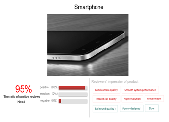 Sustainability 13 00441 i020