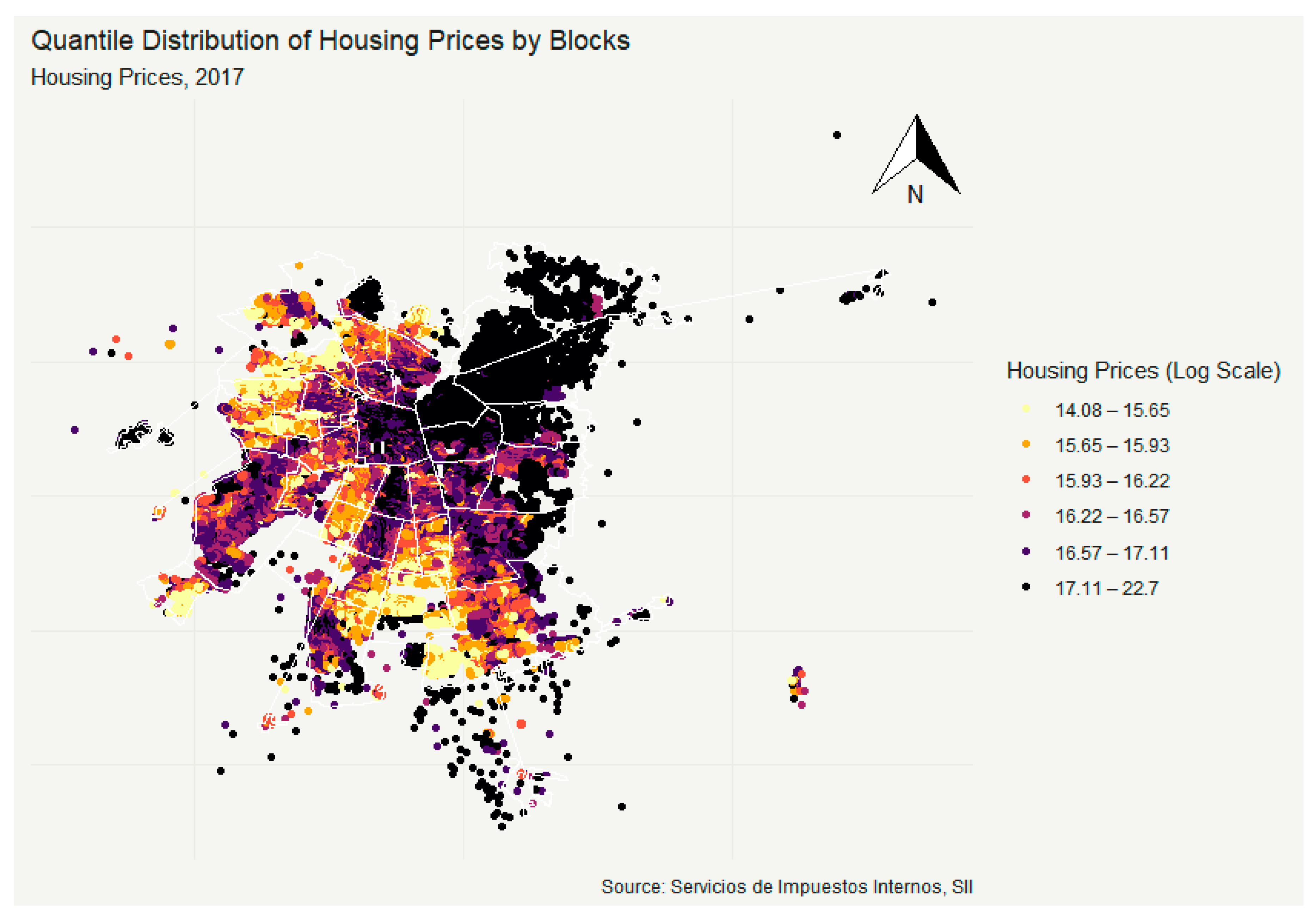 Sustainability 13 00442 g001