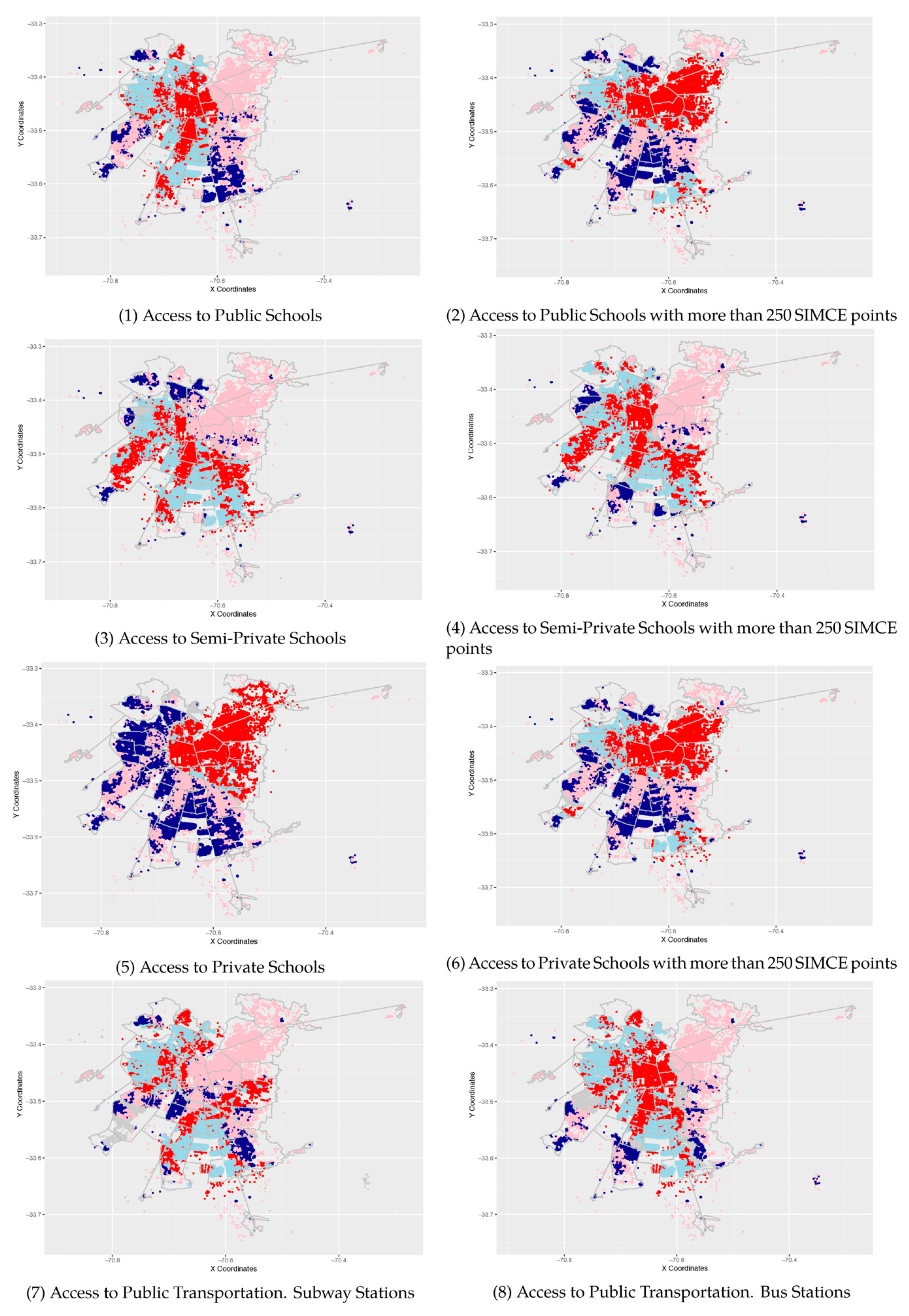 Sustainability 13 00442 g003a
