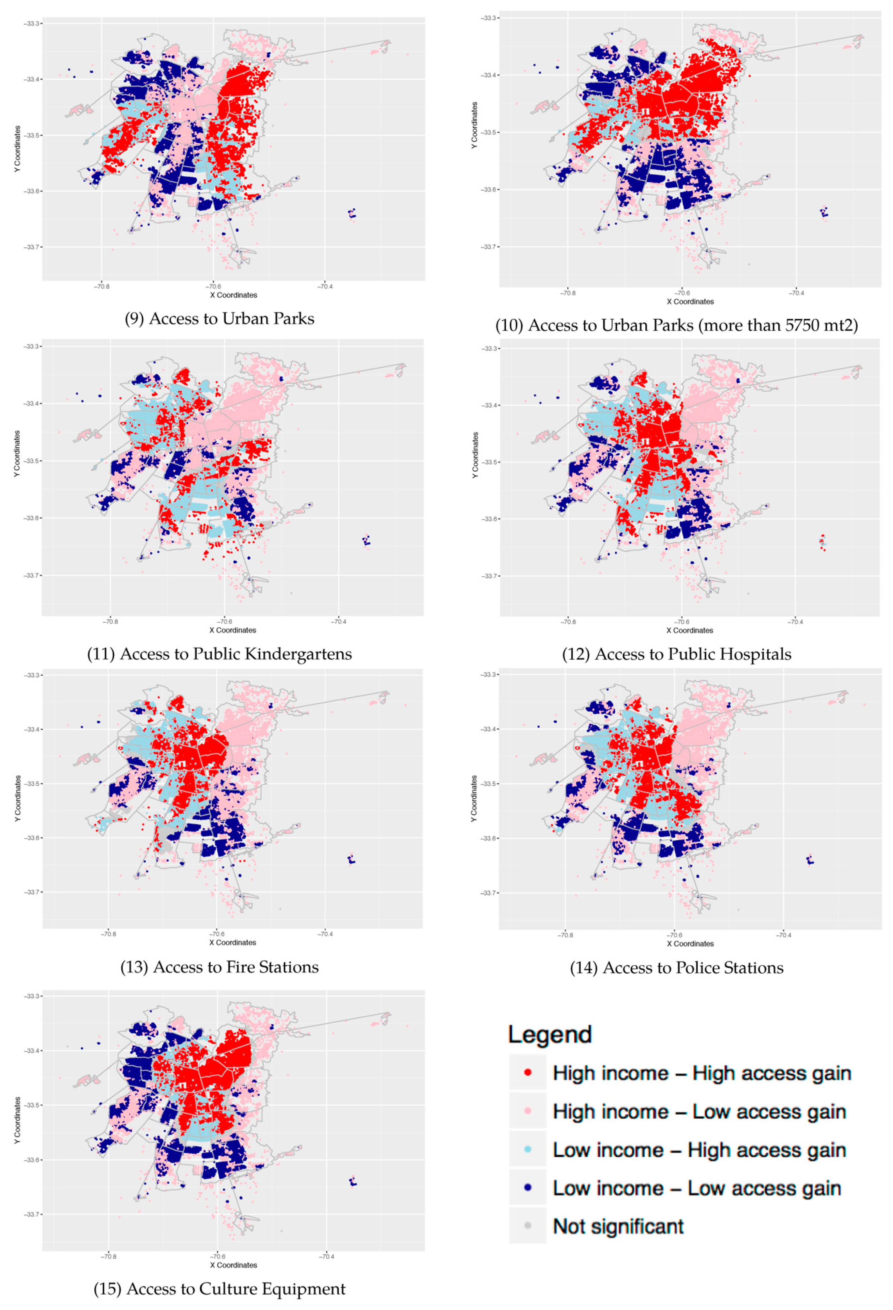 Sustainability 13 00442 g003b