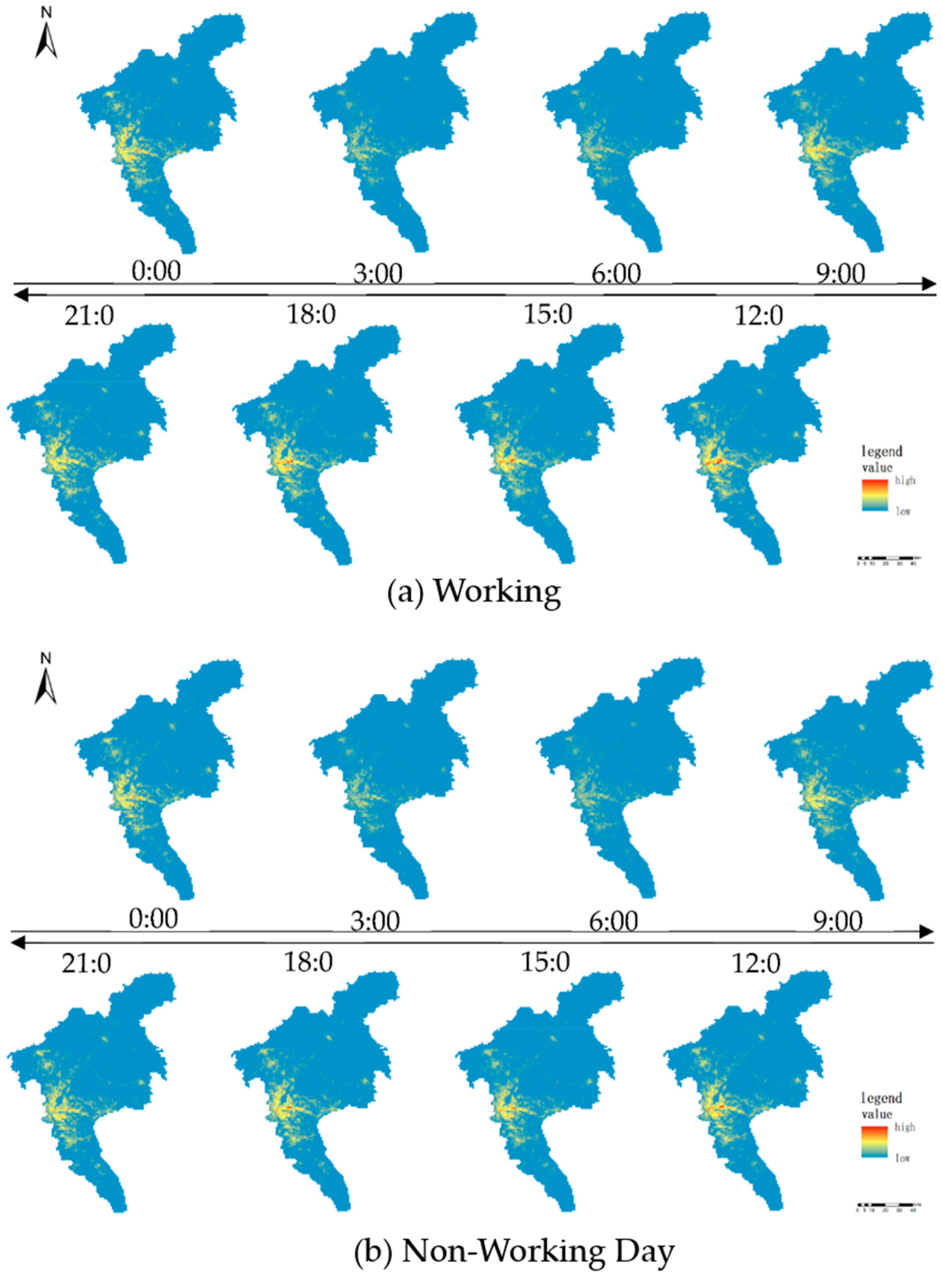 Sustainability 13 00444 g004