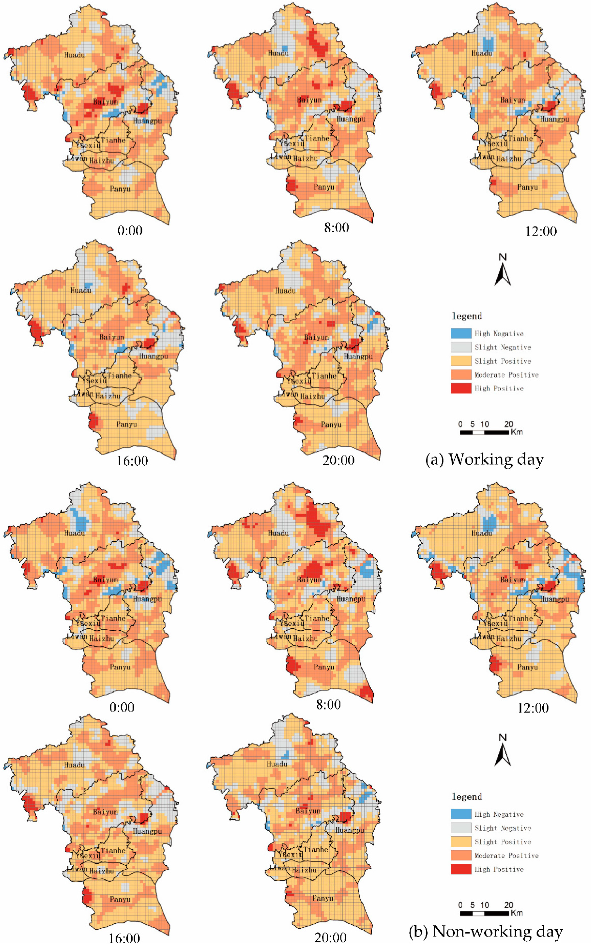 Sustainability 13 00444 g006