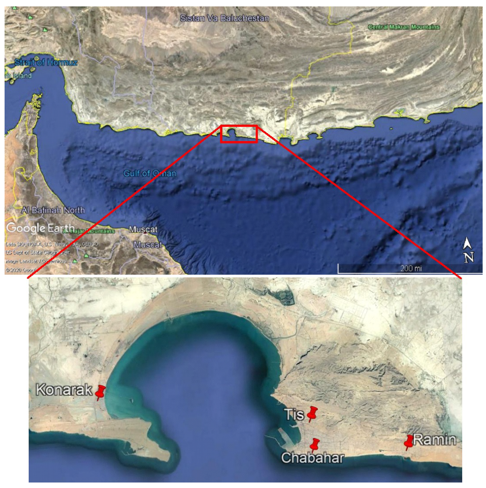 Sustainability 13 00449 g001 Sustainability 13 00449 g001
