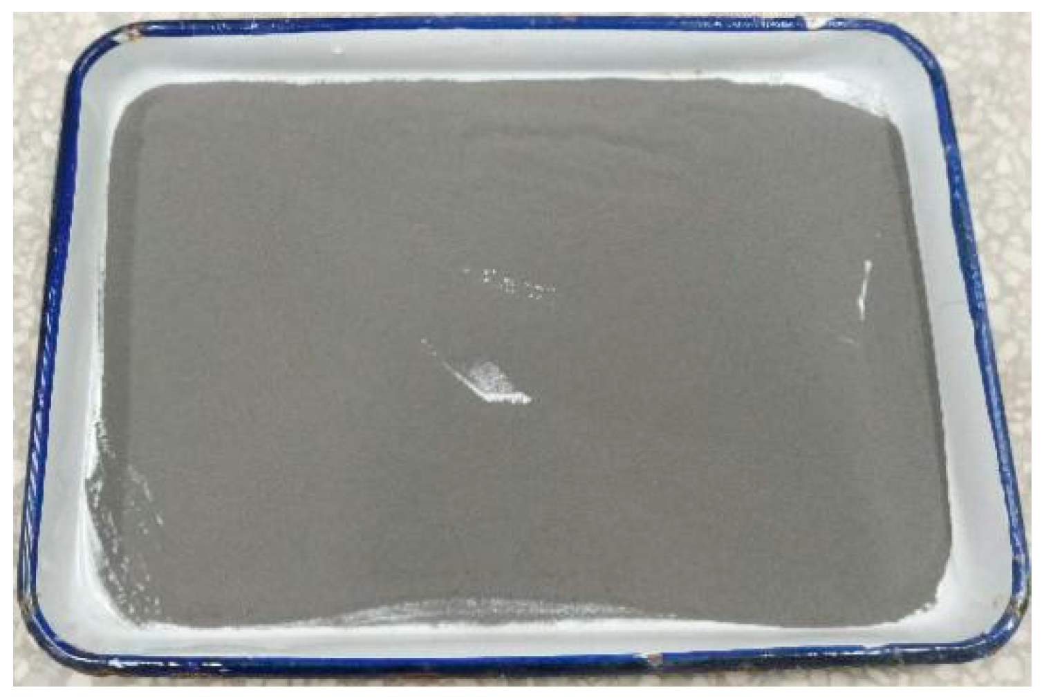 Sustainability 13 00452 g001