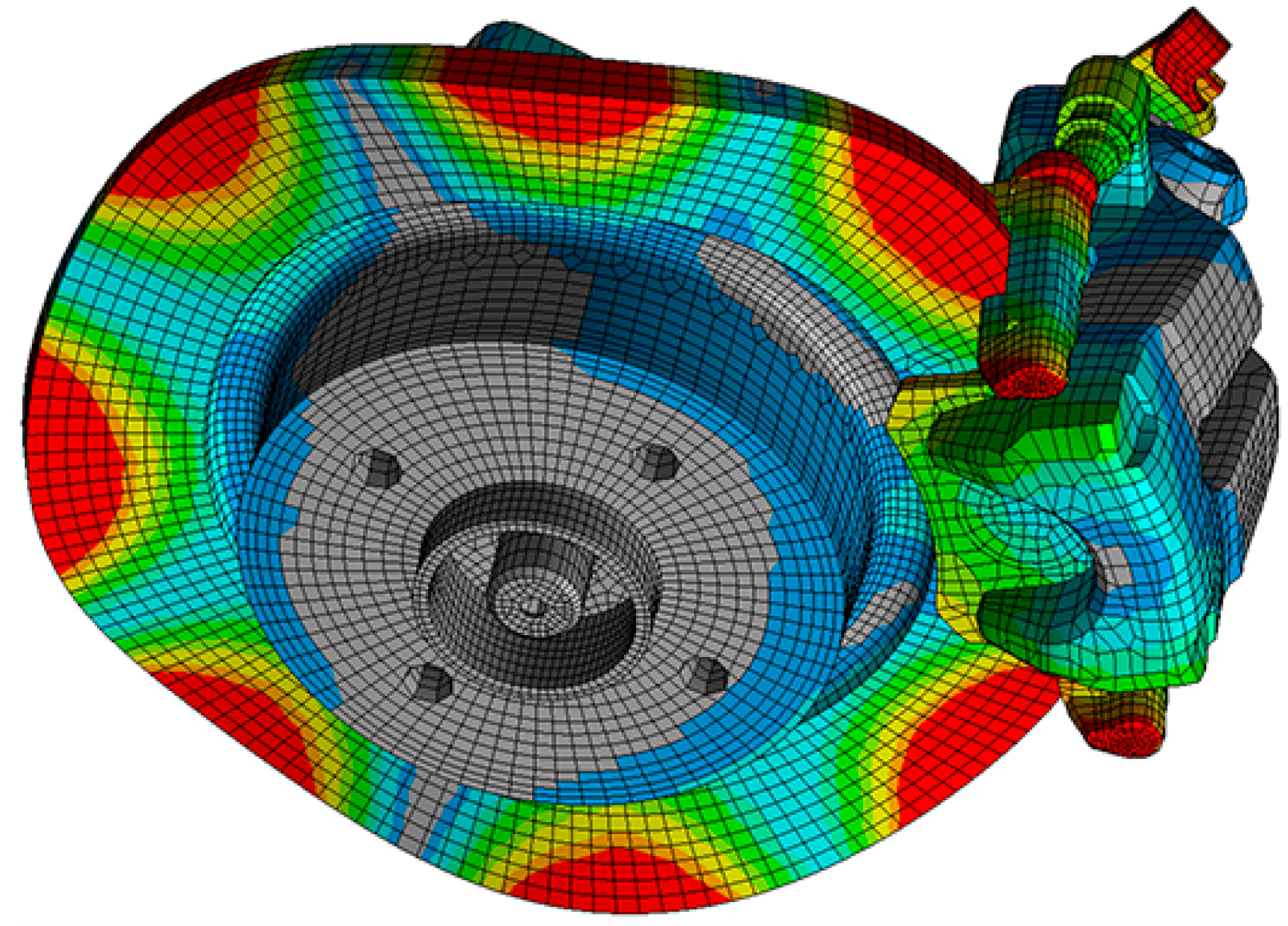 Sustainability 13 00453 g001