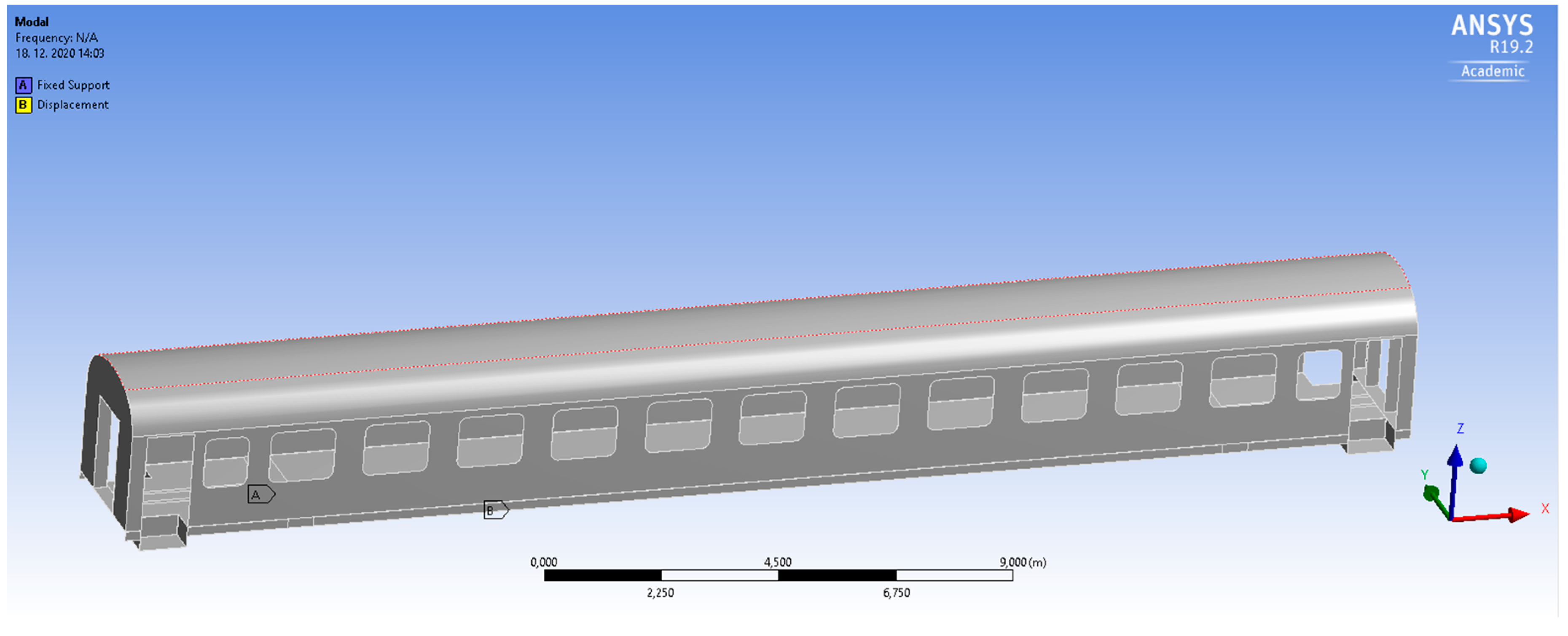Sustainability 13 00453 g002