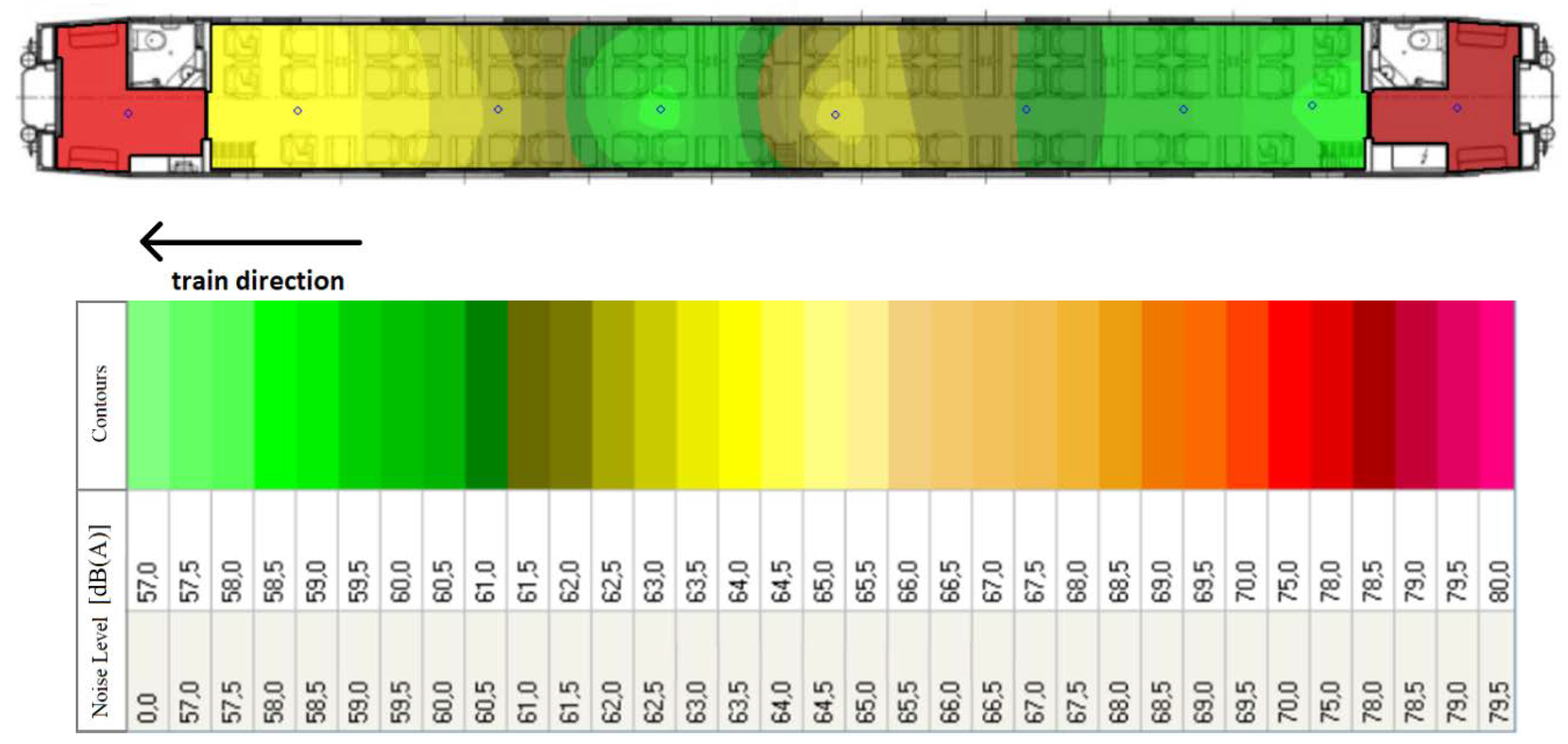 Sustainability 13 00453 g007