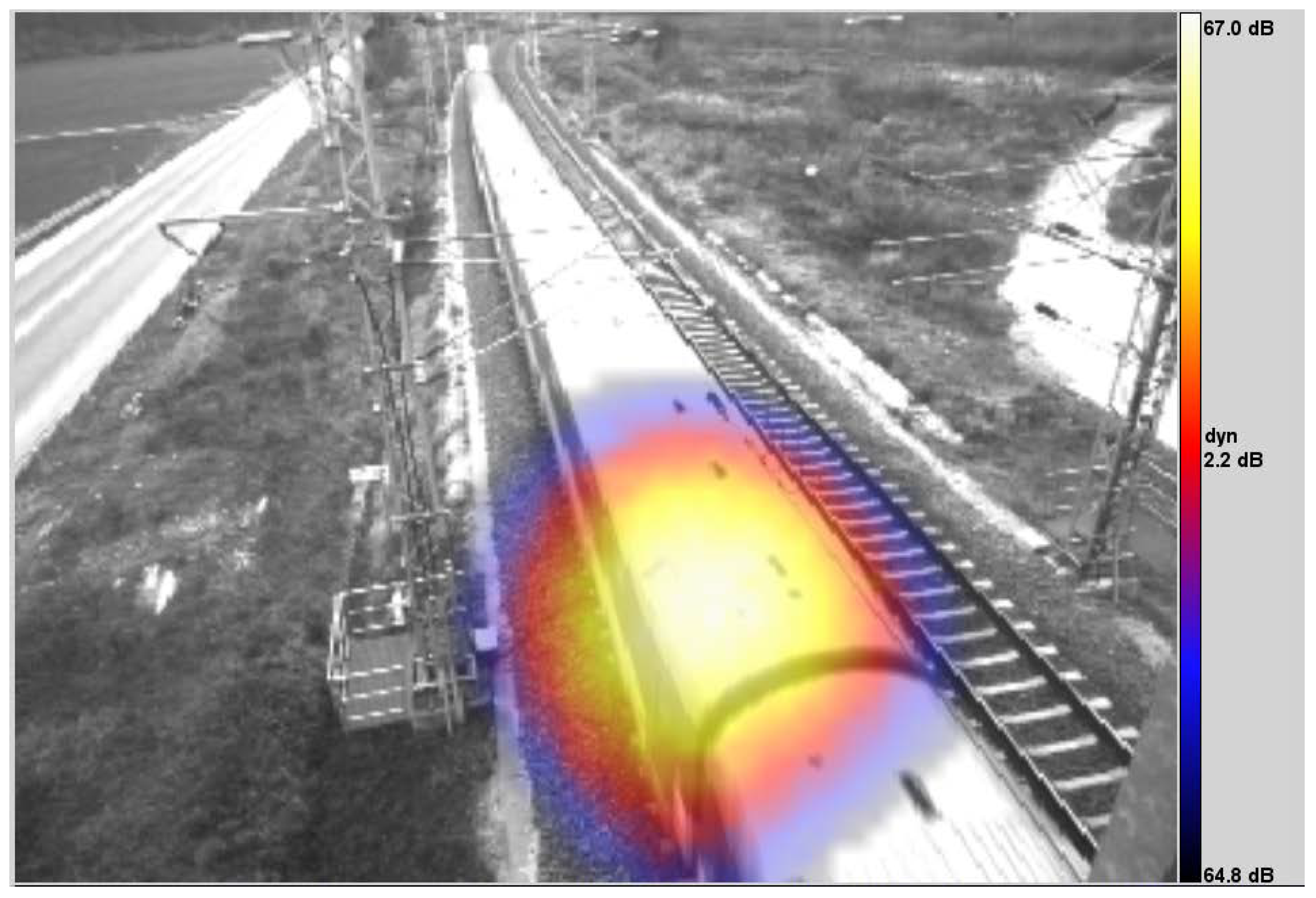 Sustainability 13 00453 g009