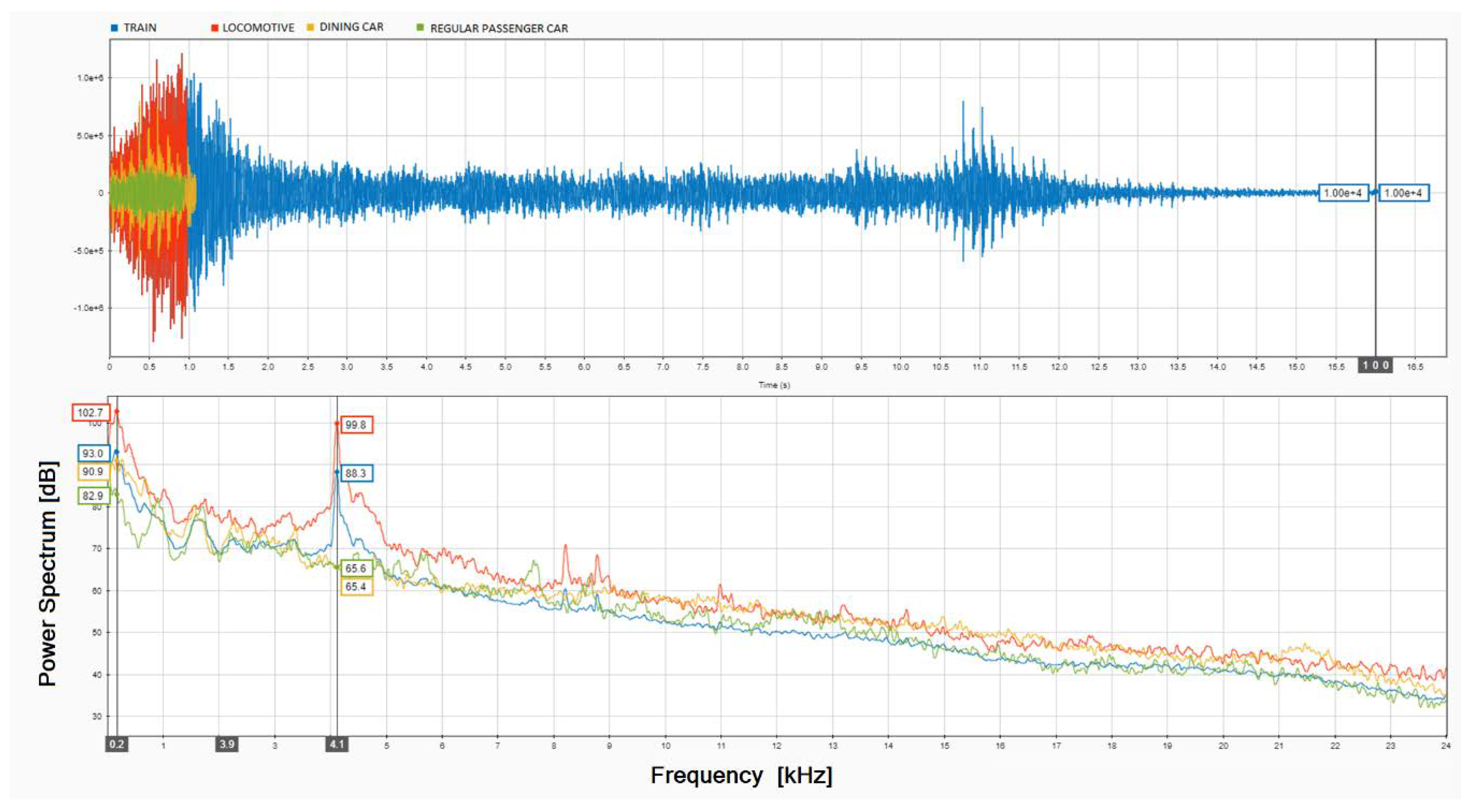 Sustainability 13 00453 g012